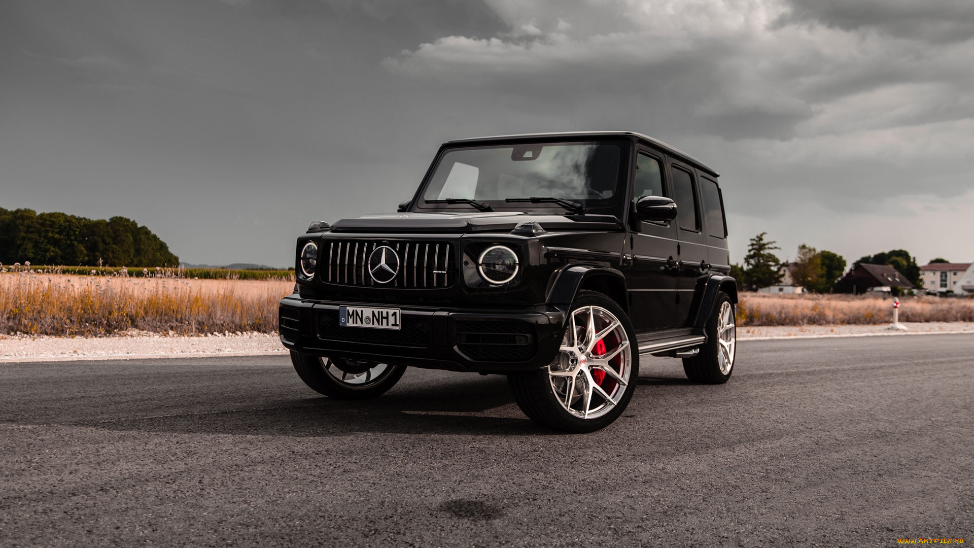 автомобили, mercedes-benz, g63, amg