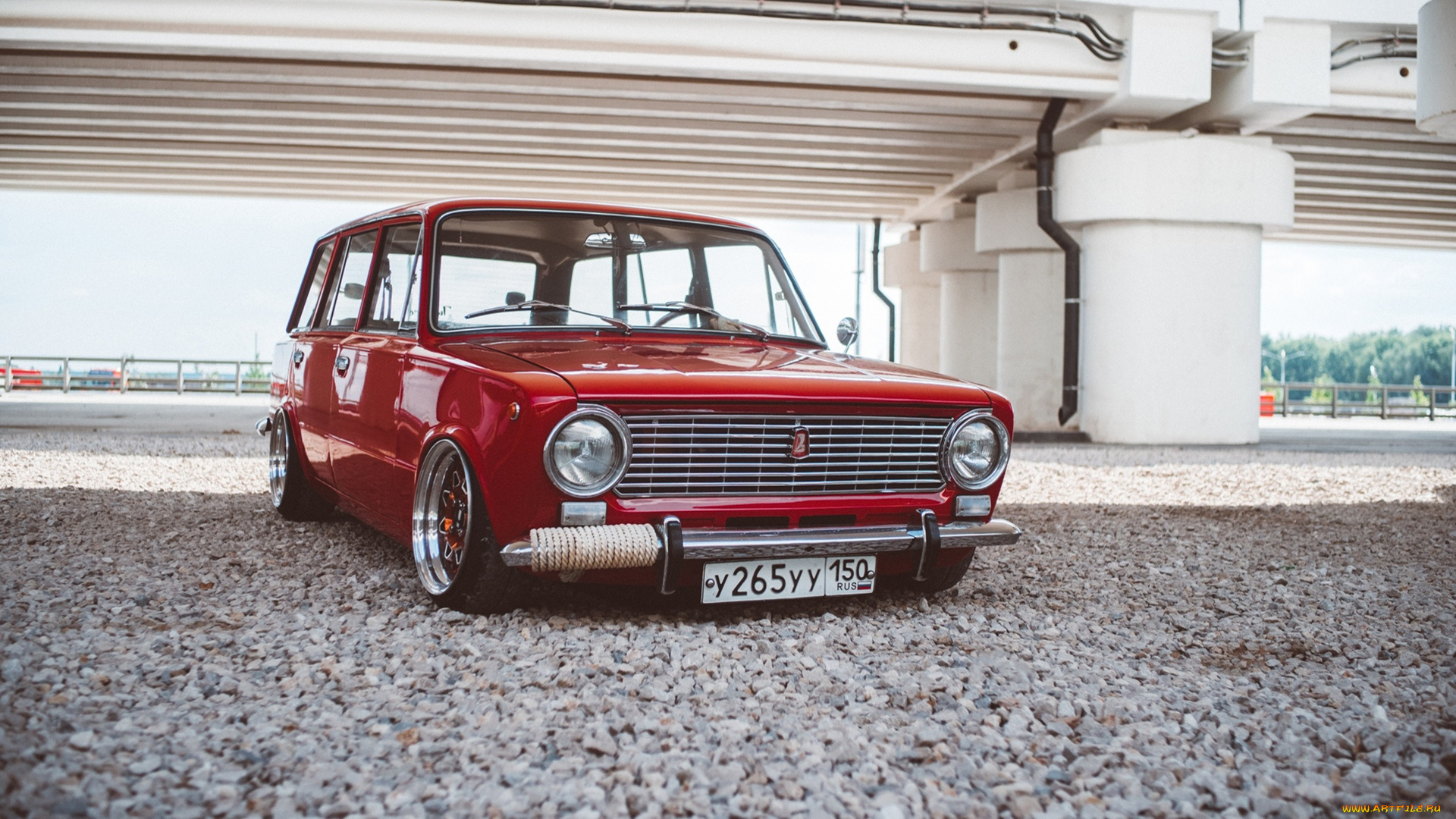 автомобили, ваз, ваз-2102