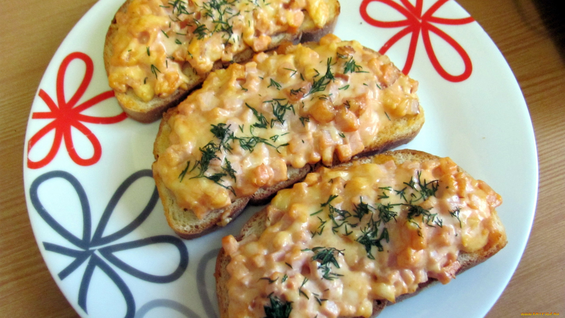 еда, бутерброды, , гамбургеры, , канапе, запеченные