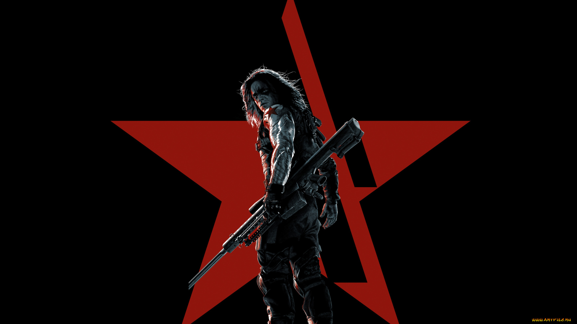 рисованное, кино, captain, america, civil, war