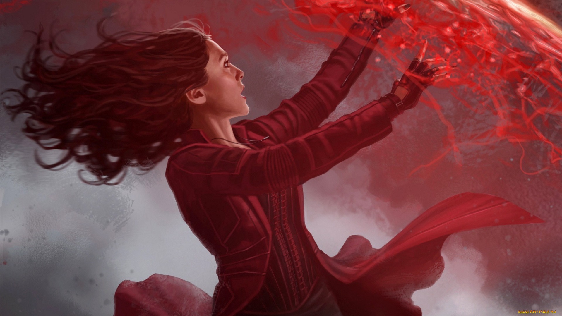 рисованное, кино, captain, america, civil, war