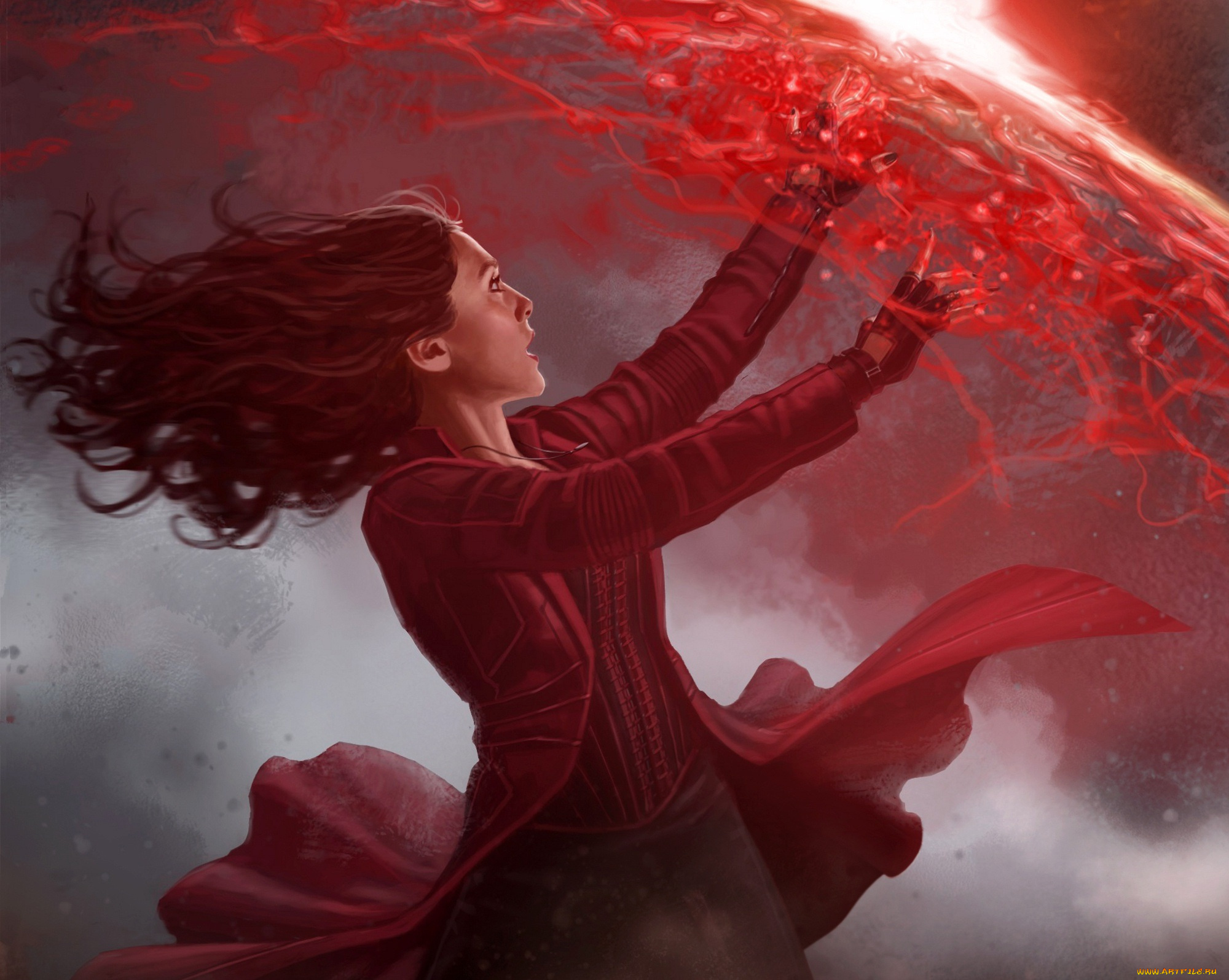 рисованное, кино, captain, america, civil, war