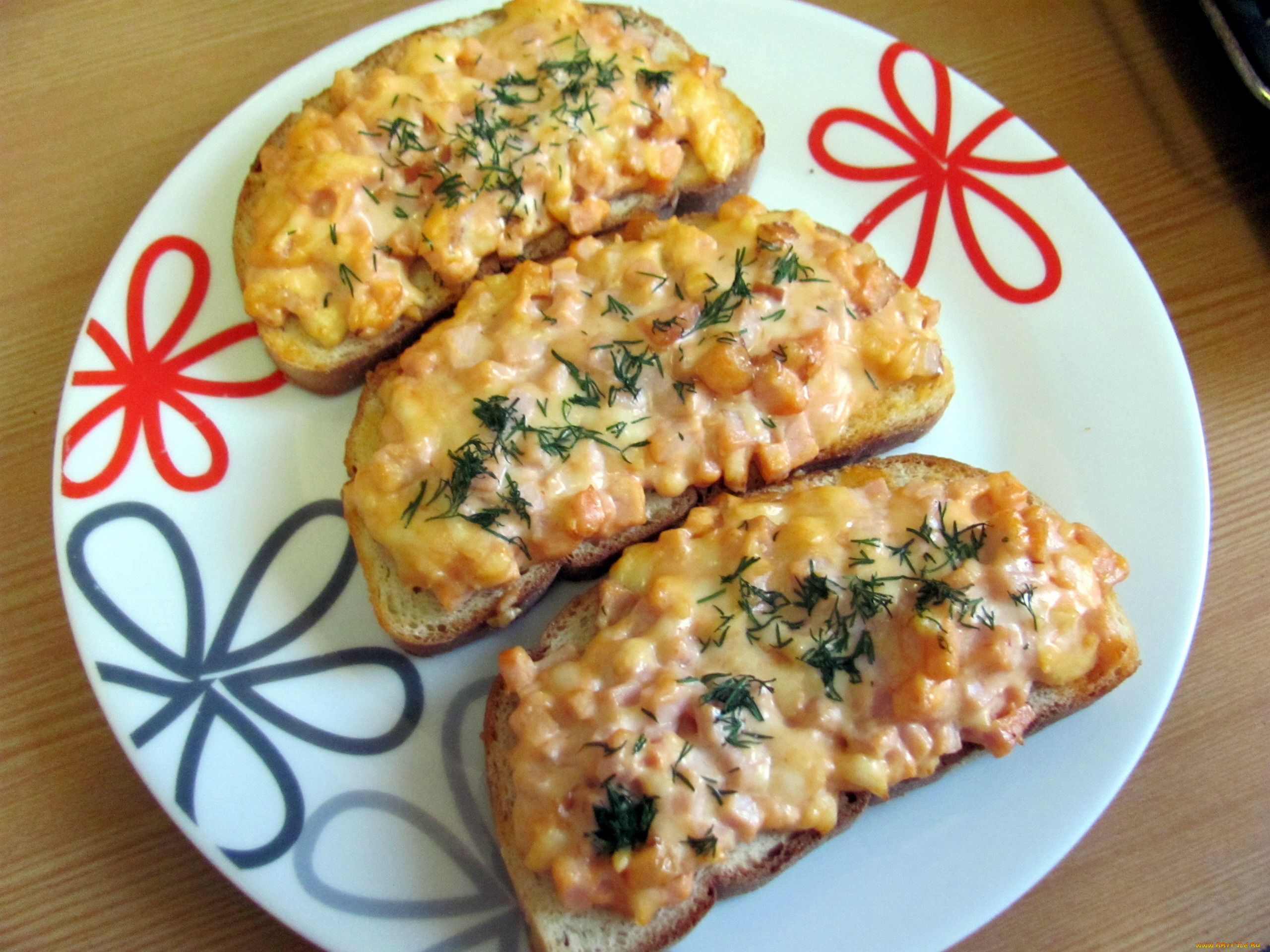 еда, бутерброды, , гамбургеры, , канапе, запеченные