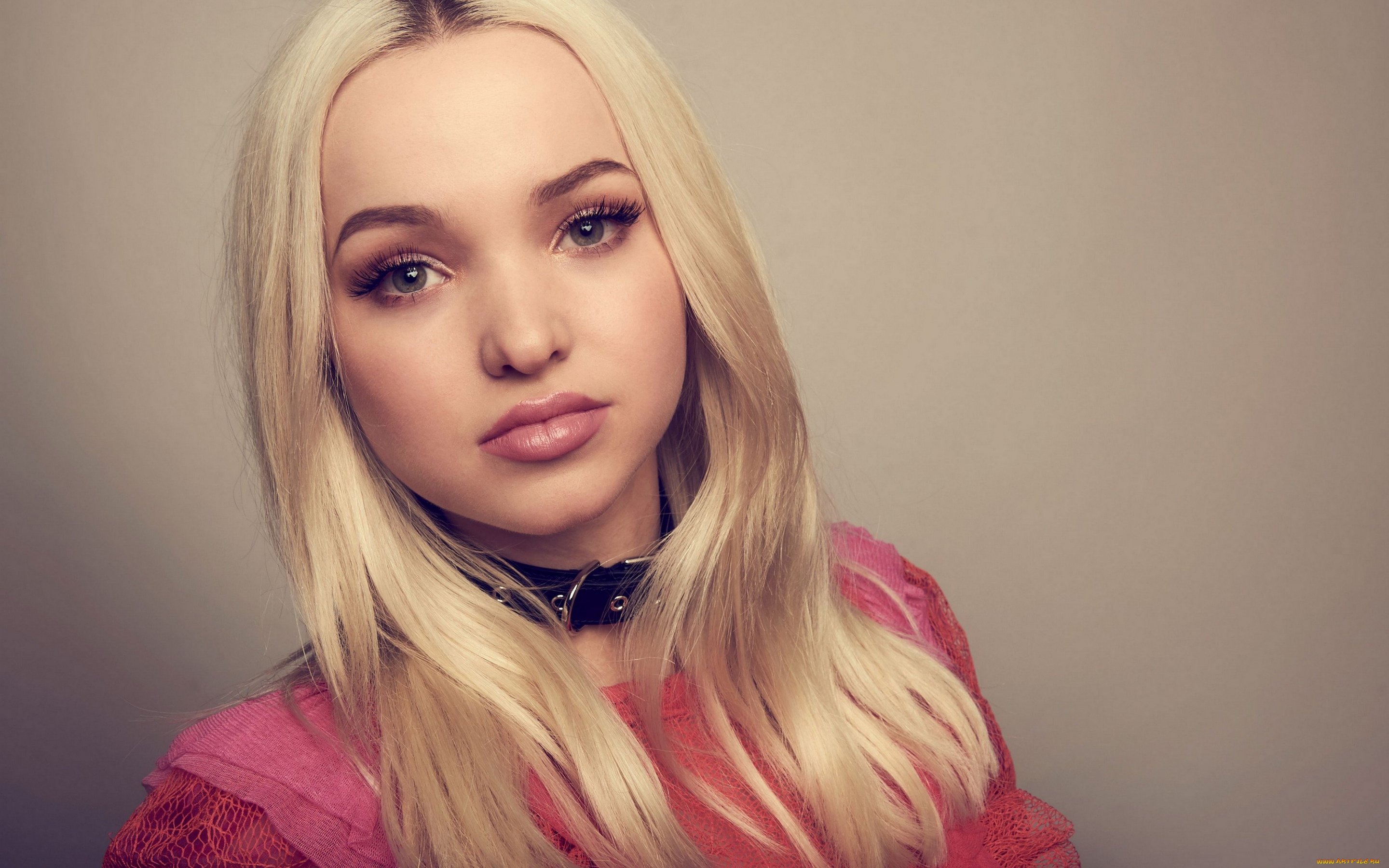 девушки, dove, cameron, портрет