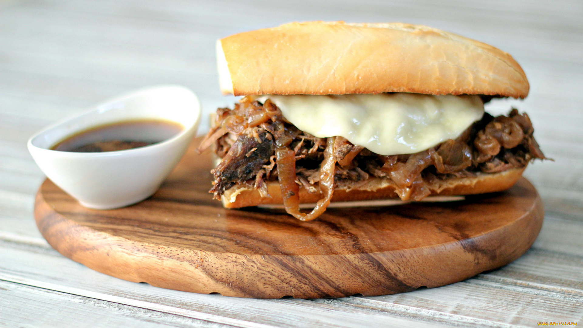 еда, бутерброды, , гамбургеры, , канапе, сэндвич