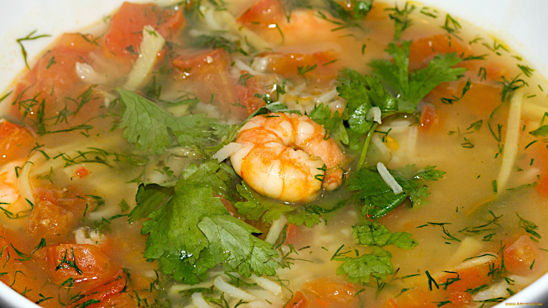 еда, первые, блюда, вьетнамская, кухня, суп