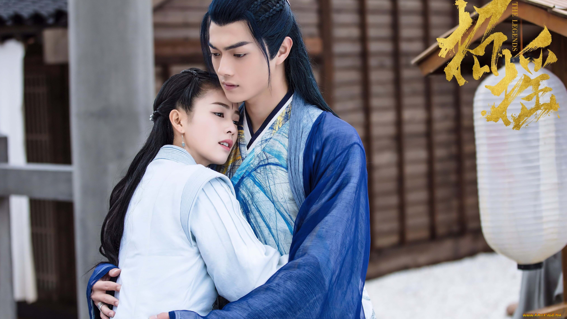 кино, фильмы, the, legends, the, legends