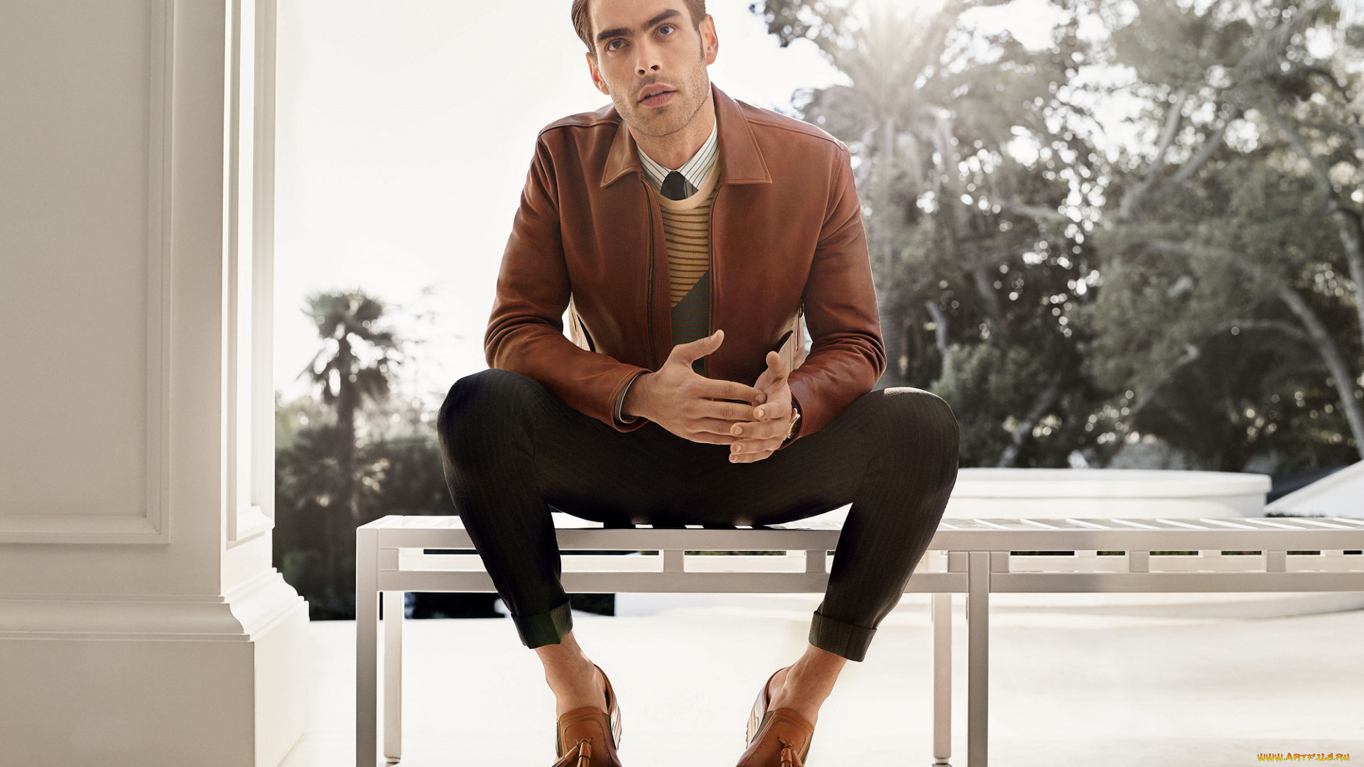 мужчины, jon, kortajarena, jon, kortajarena