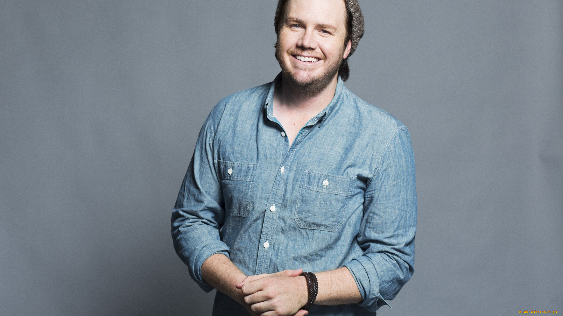 мужчины, josh, mcdermitt, josh, mcdermitt