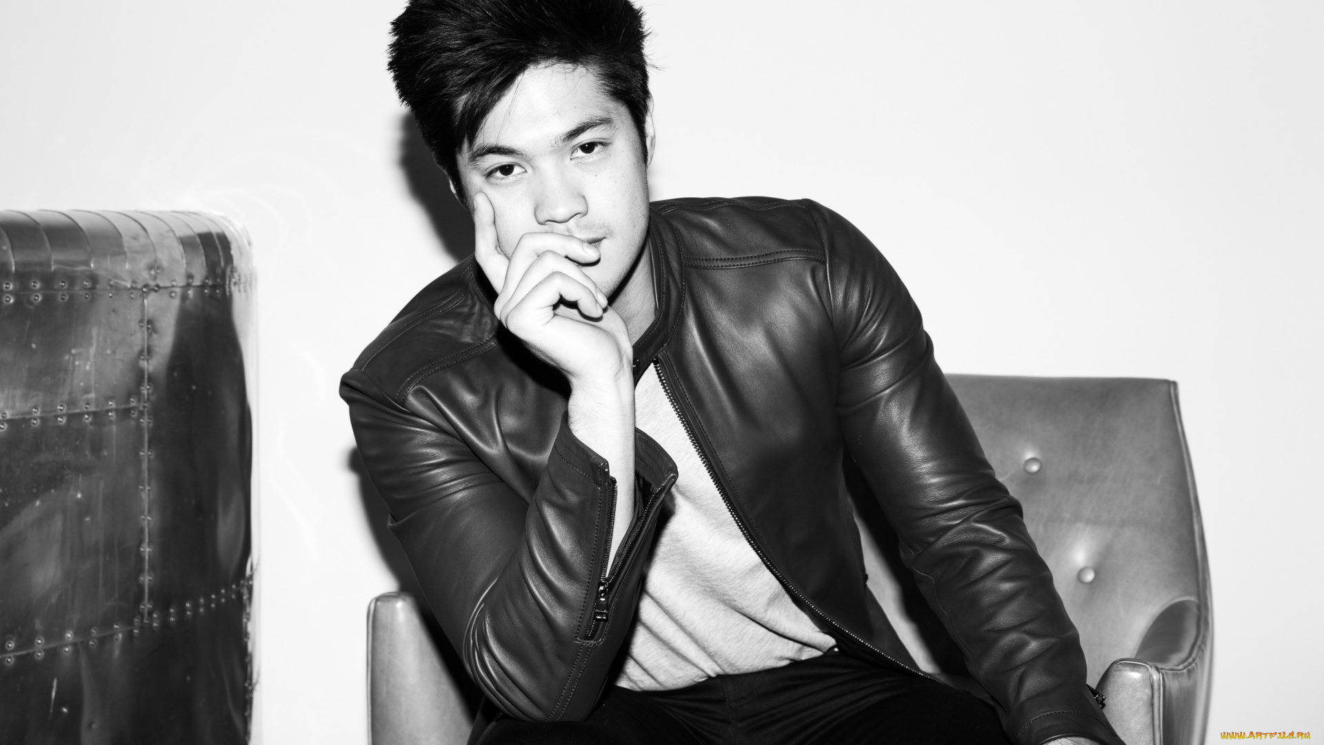 мужчины, ross, butler, ross, butler, куртка, кресло