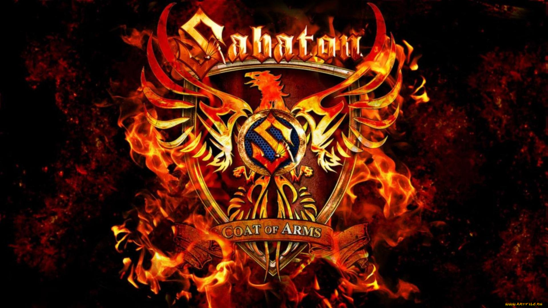 музыка, sabaton, йоаким, броден, joakim, broden