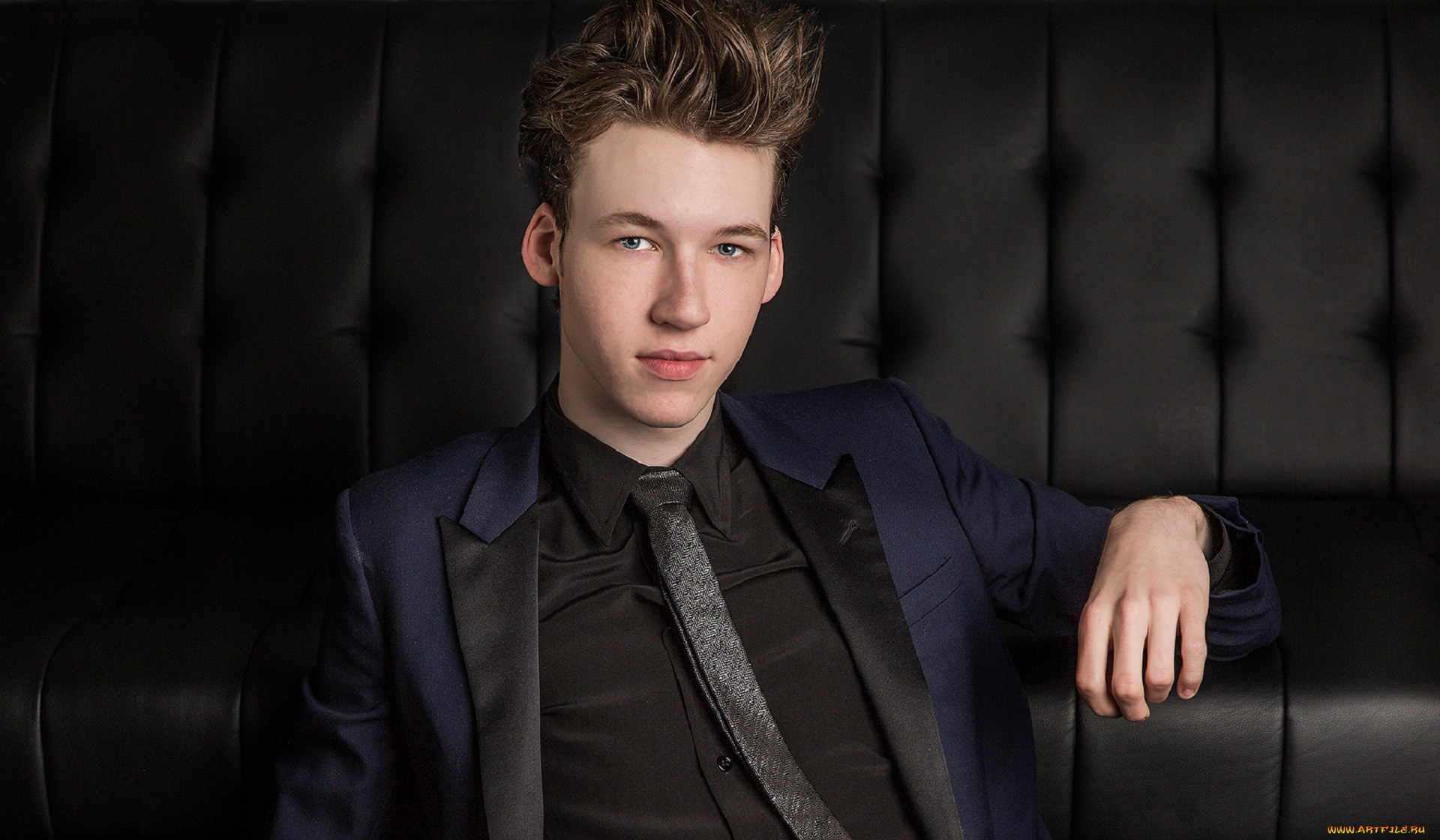 devin, druid, мужчины, -, unsort, devin, druid