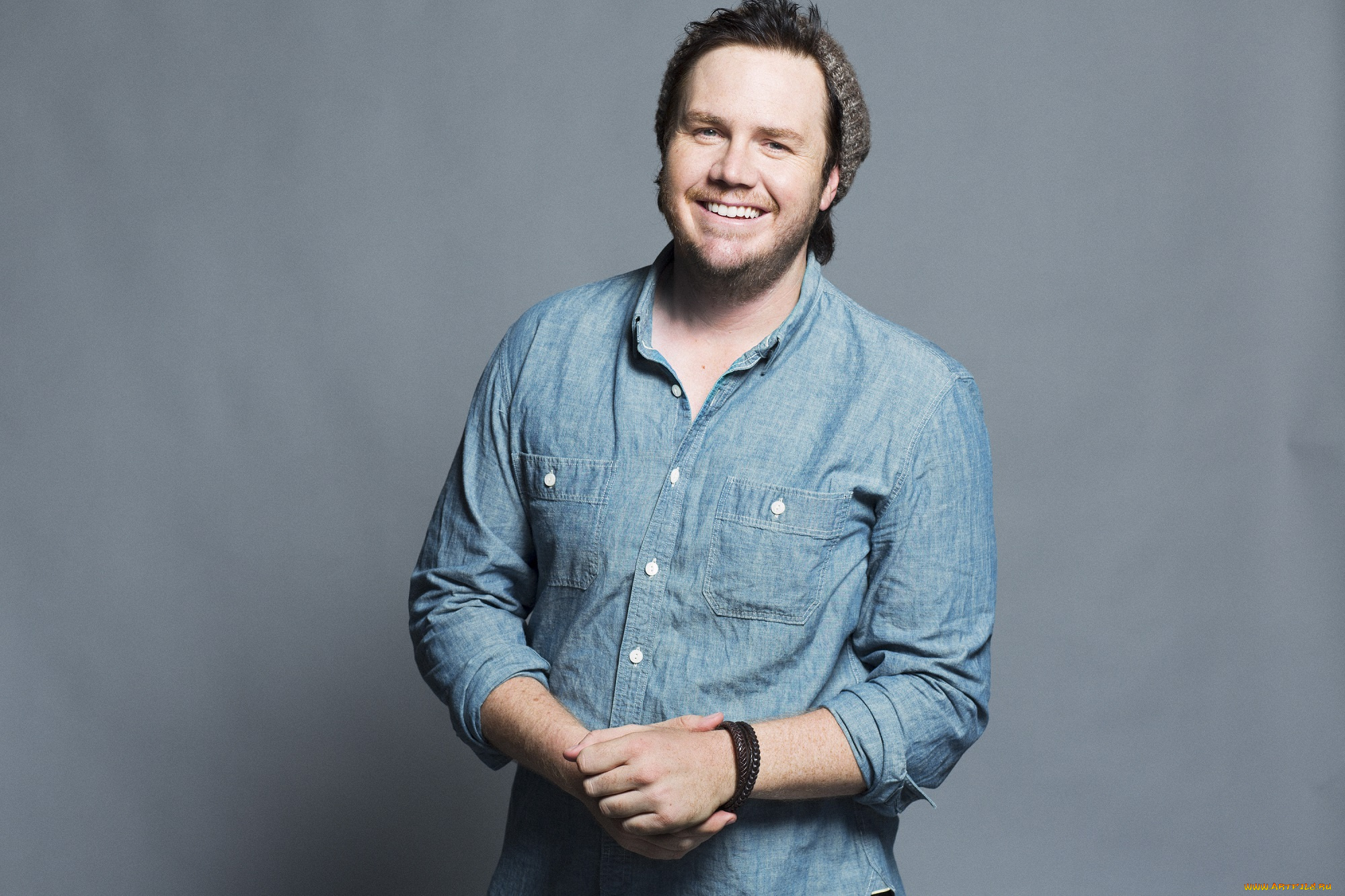 мужчины, josh, mcdermitt, josh, mcdermitt