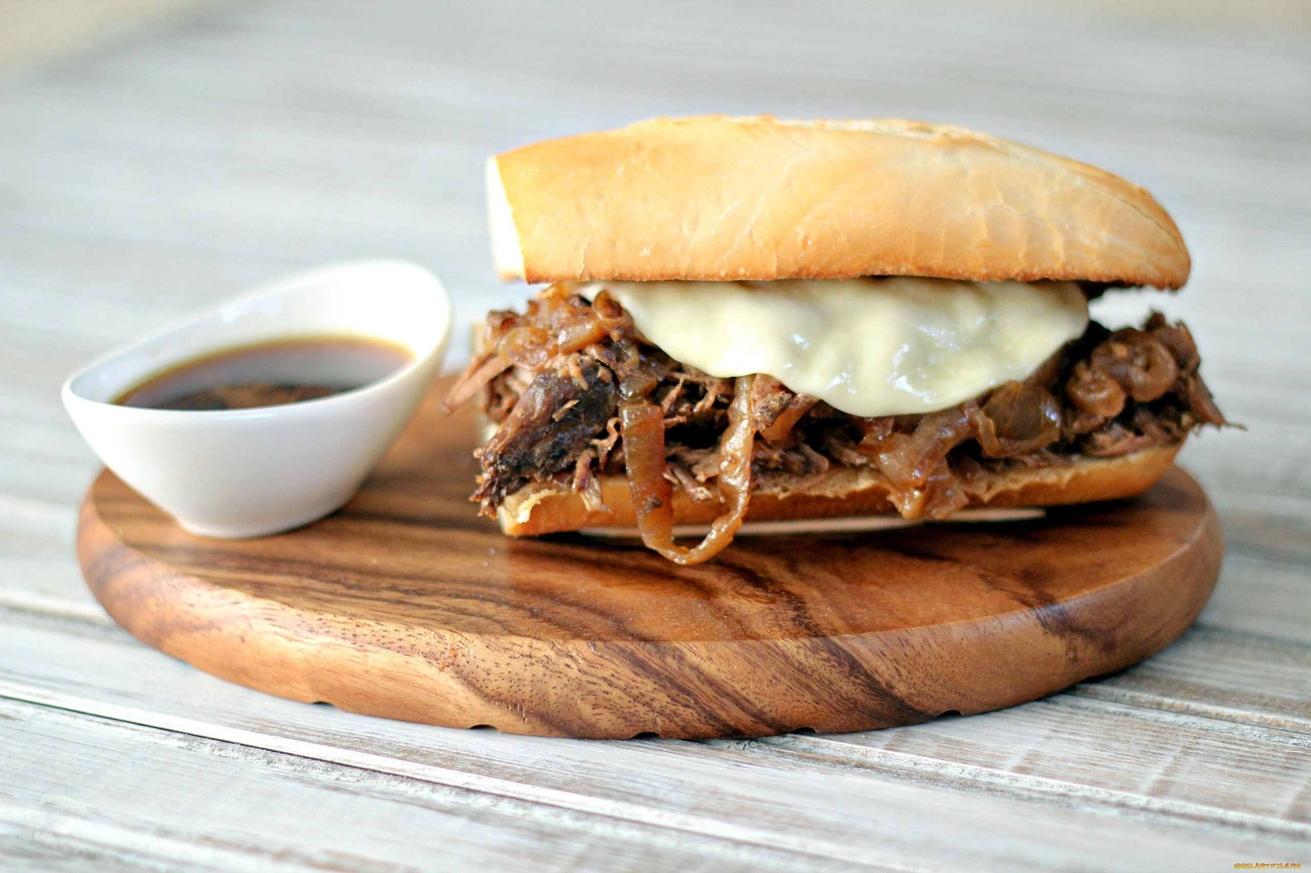 еда, бутерброды, , гамбургеры, , канапе, сэндвич