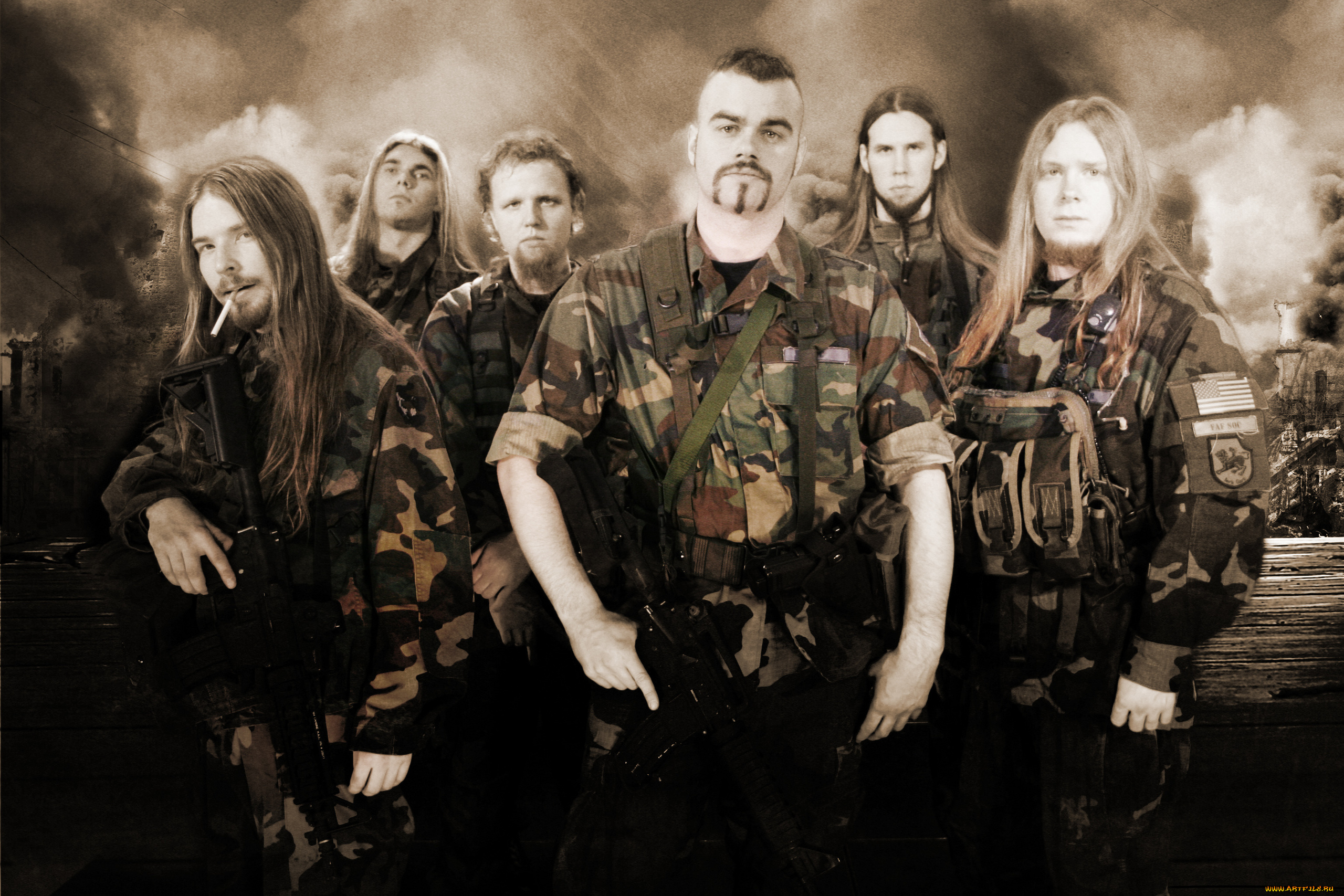 музыка, sabaton, йоаким, броден, joakim, broden