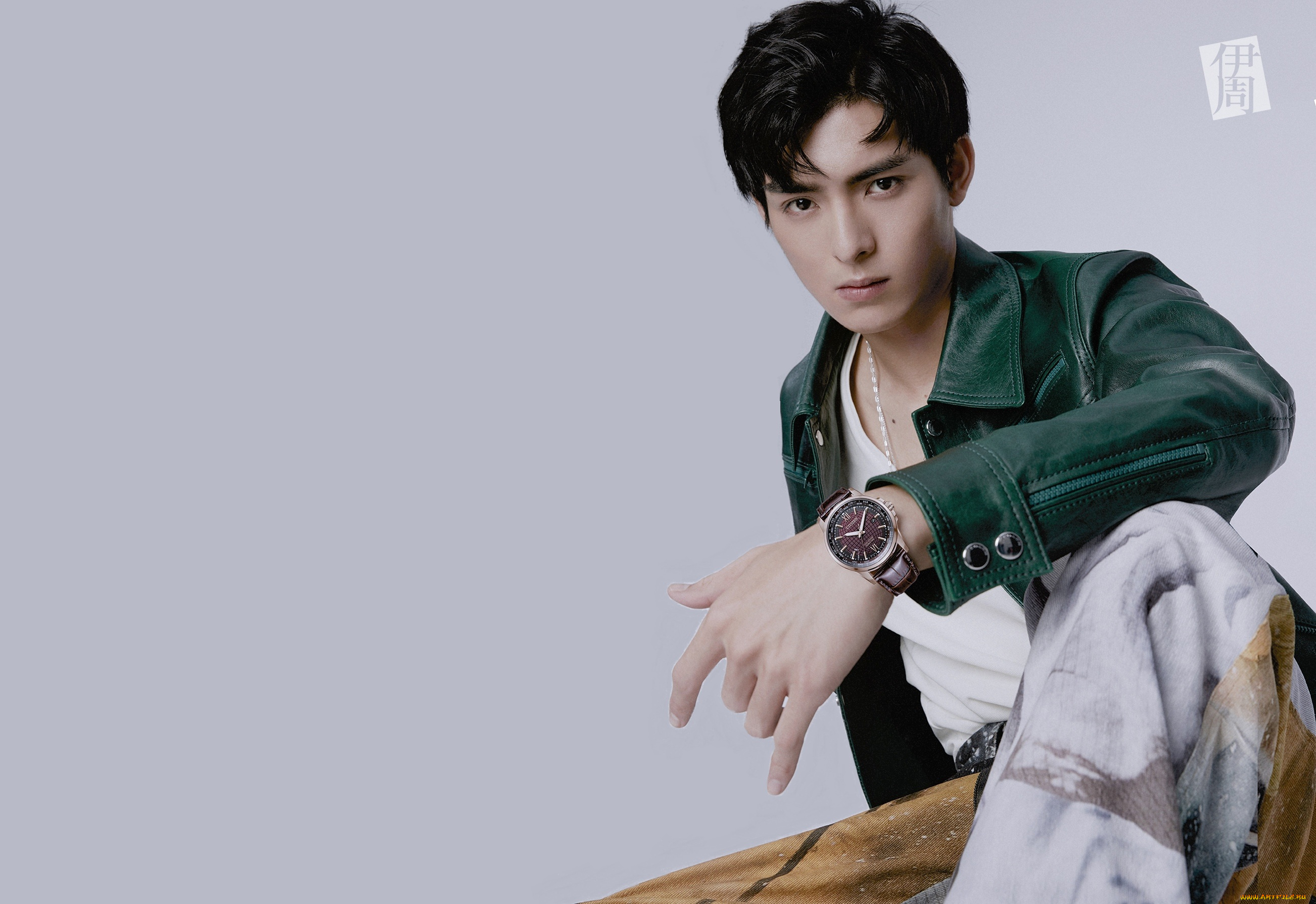 мужчины, wang, hao, xuan, ван, хаосюань, wang, hao, xuan