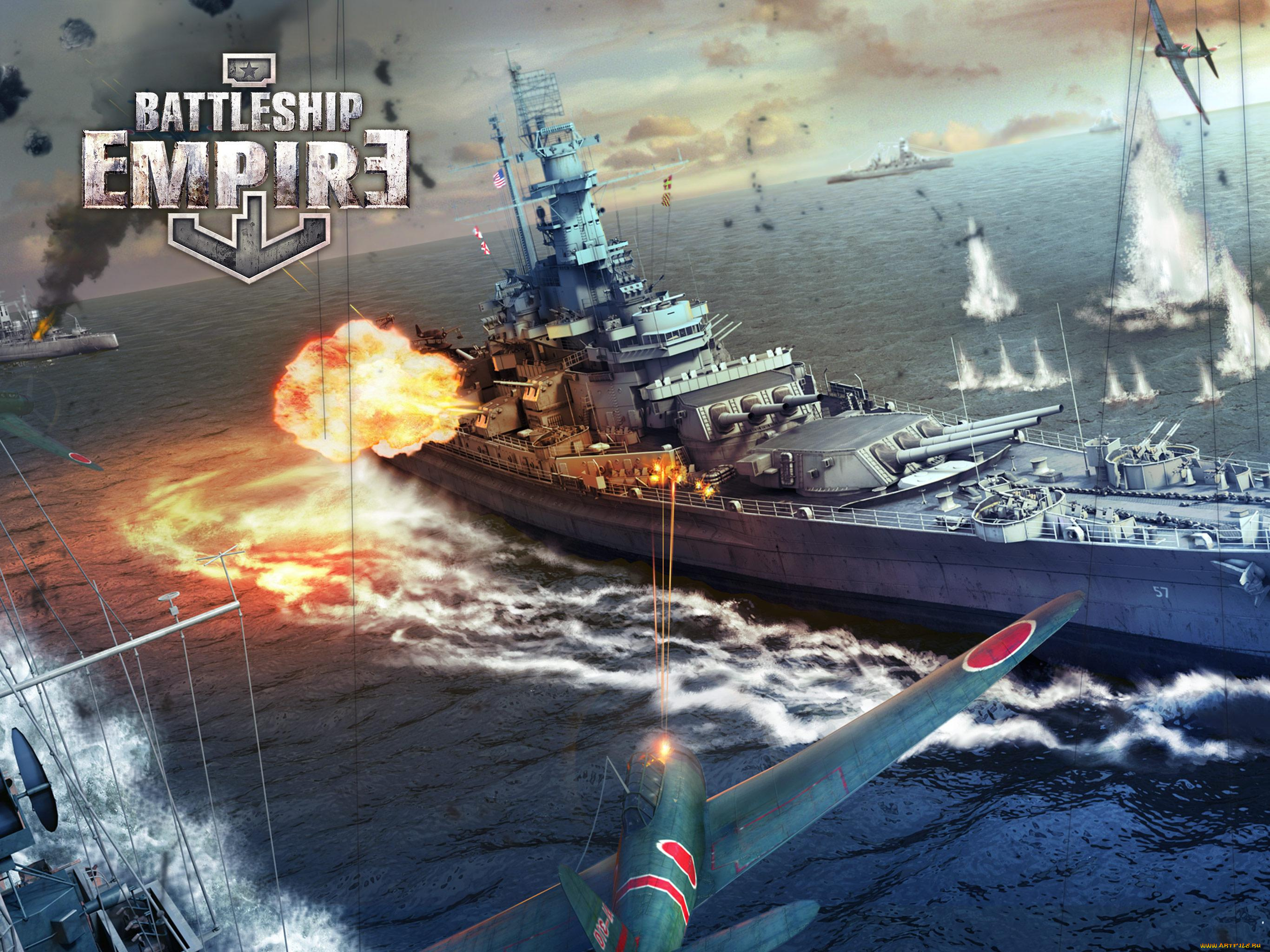 battle, warship, naval, empire, видео, игры, battle, warship, battle, warship, naval, empire