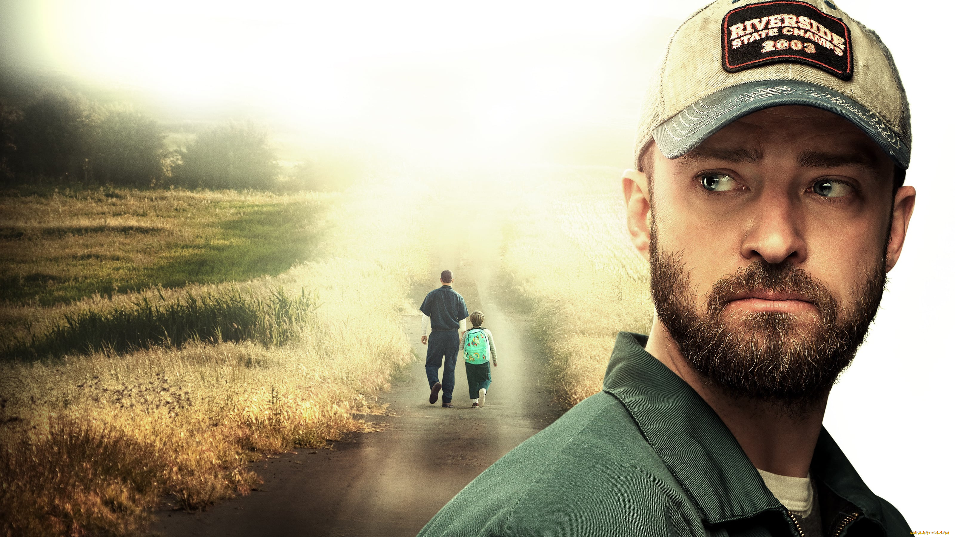 palmer, , , 2021, , кино, фильмы, -unknown, , другое, palmer, постер, justin, timberlake, драма