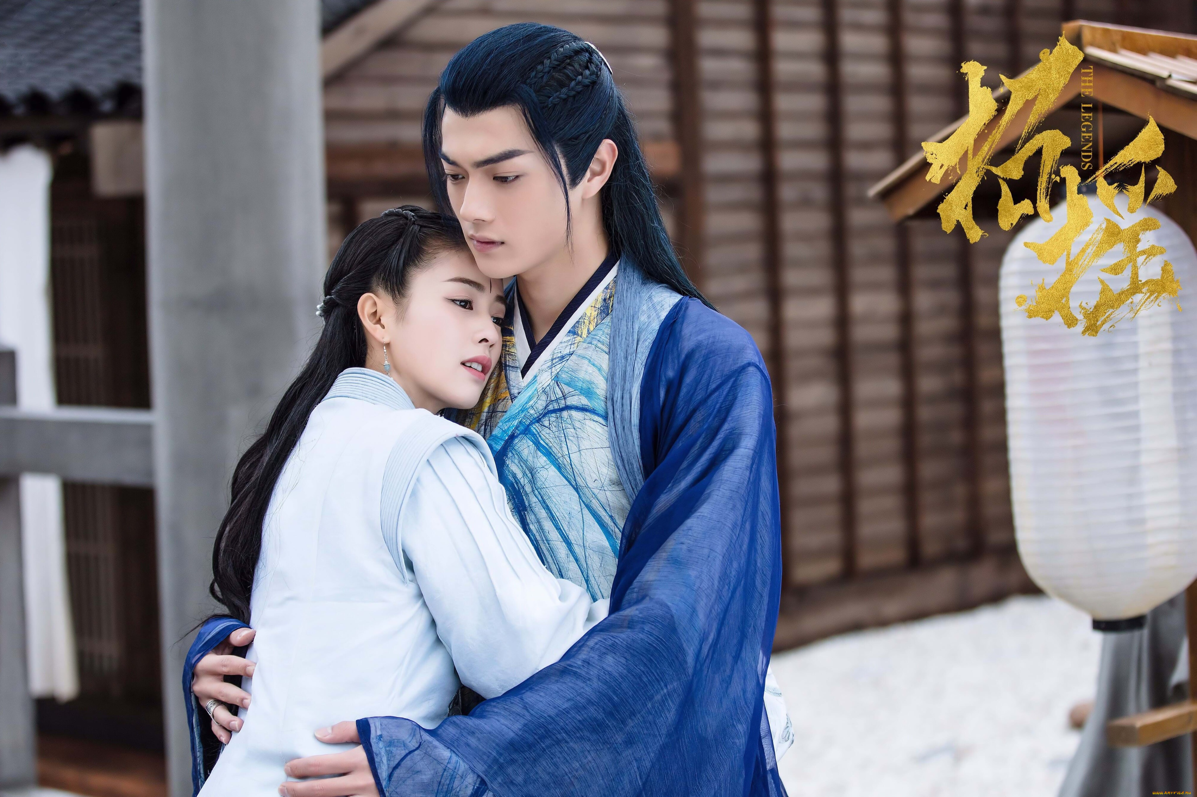 кино, фильмы, the, legends, the, legends