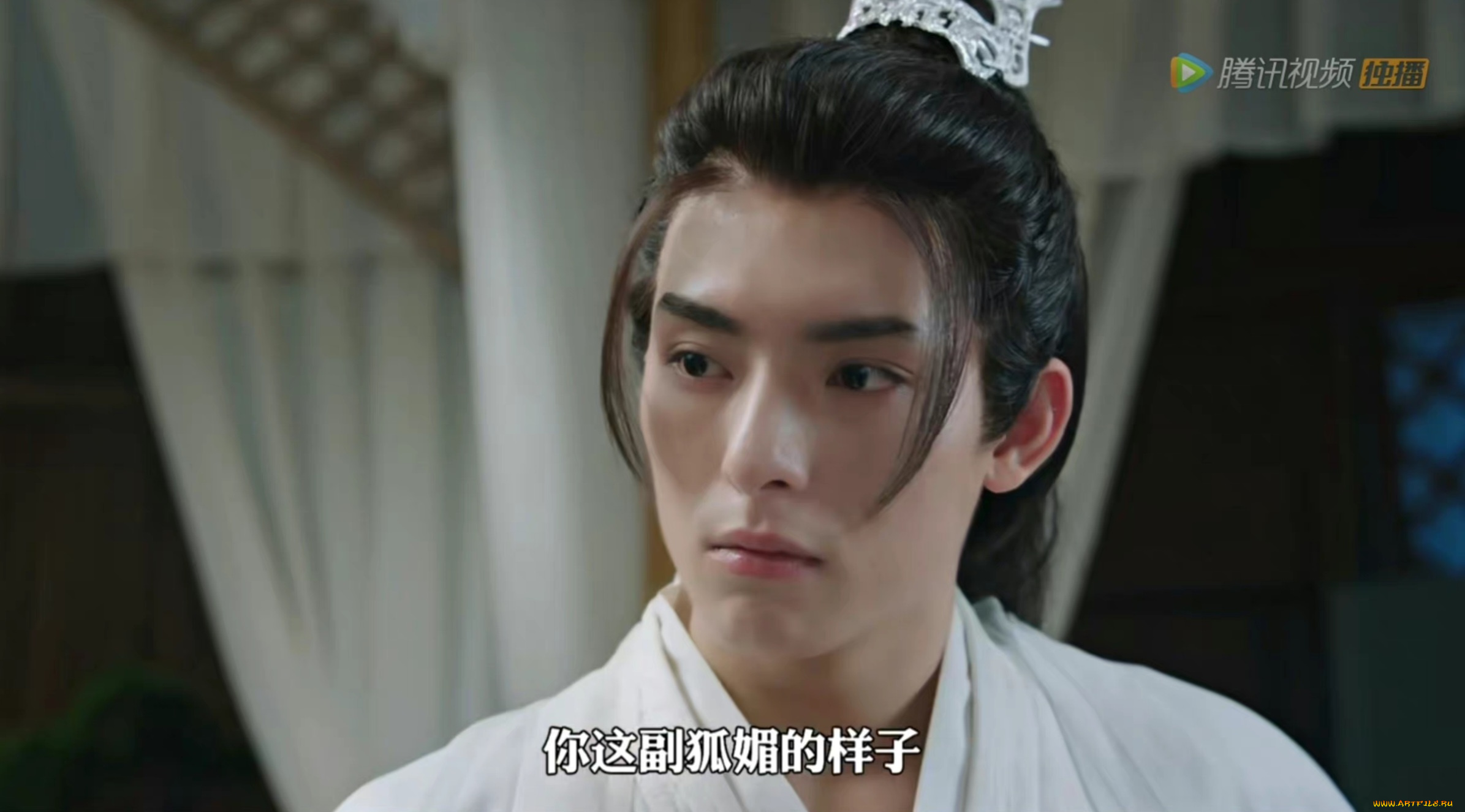 кино, фильмы, stick, to, the, script, stick, to, the, script, следуй, сценарию