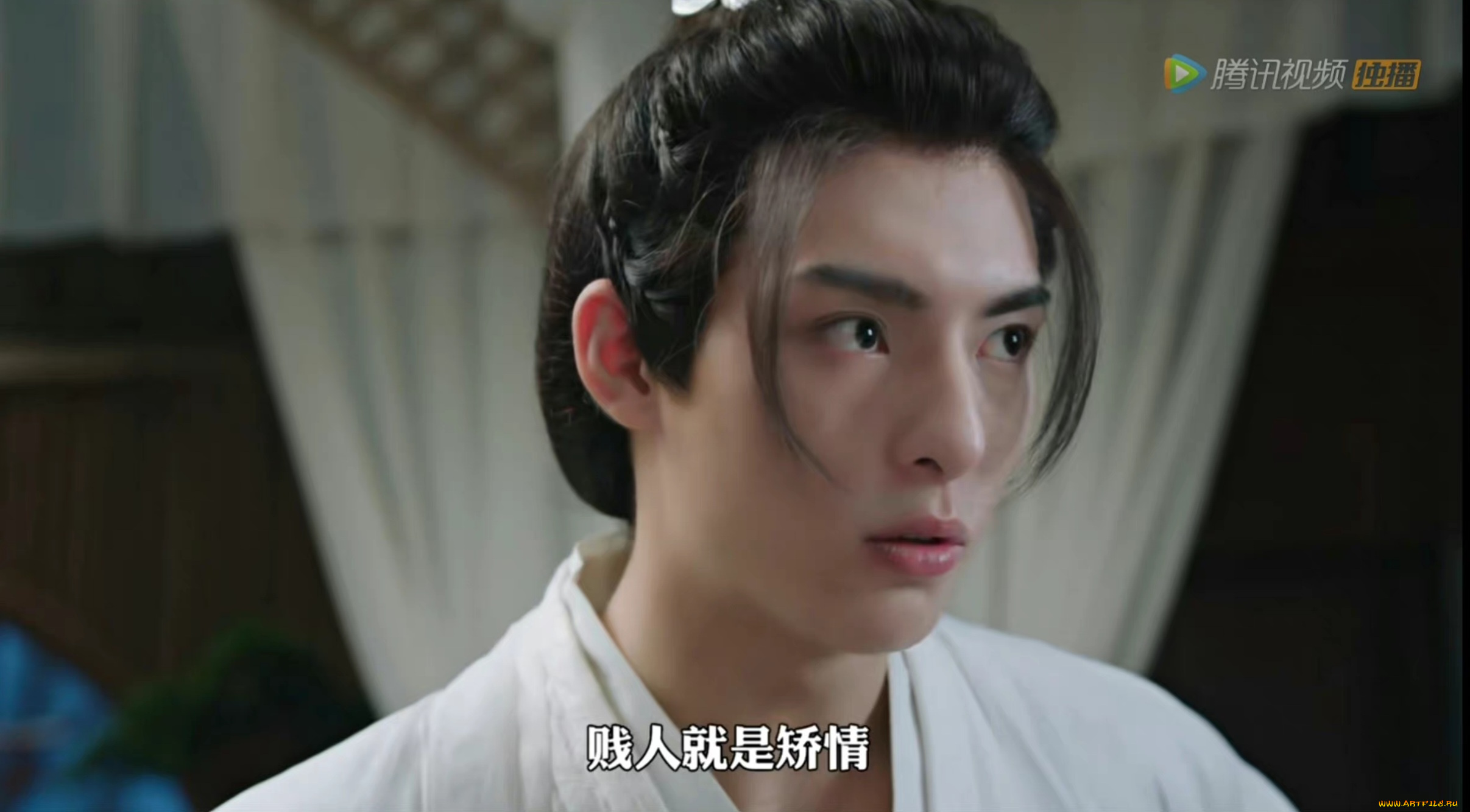 кино, фильмы, stick, to, the, script, stick, to, the, script, следуй, сценарию