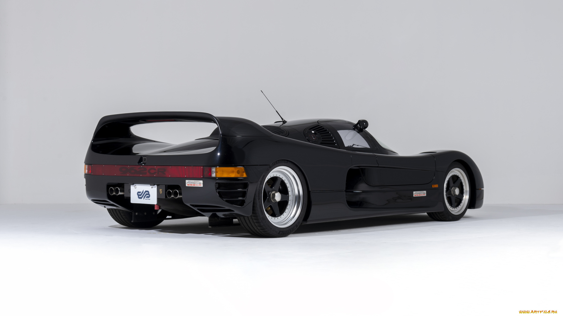 автомобили, -unsort, schuppan