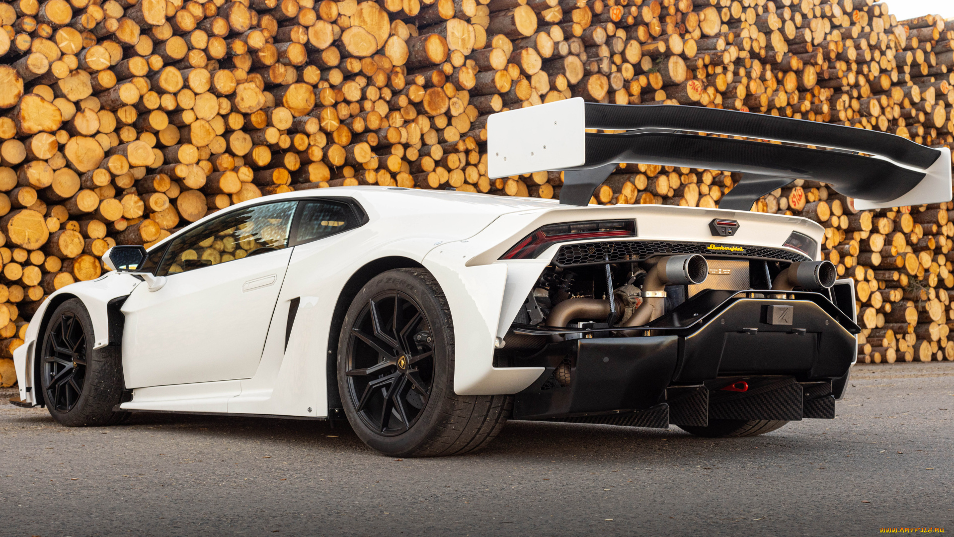 автомобили, lamborghini