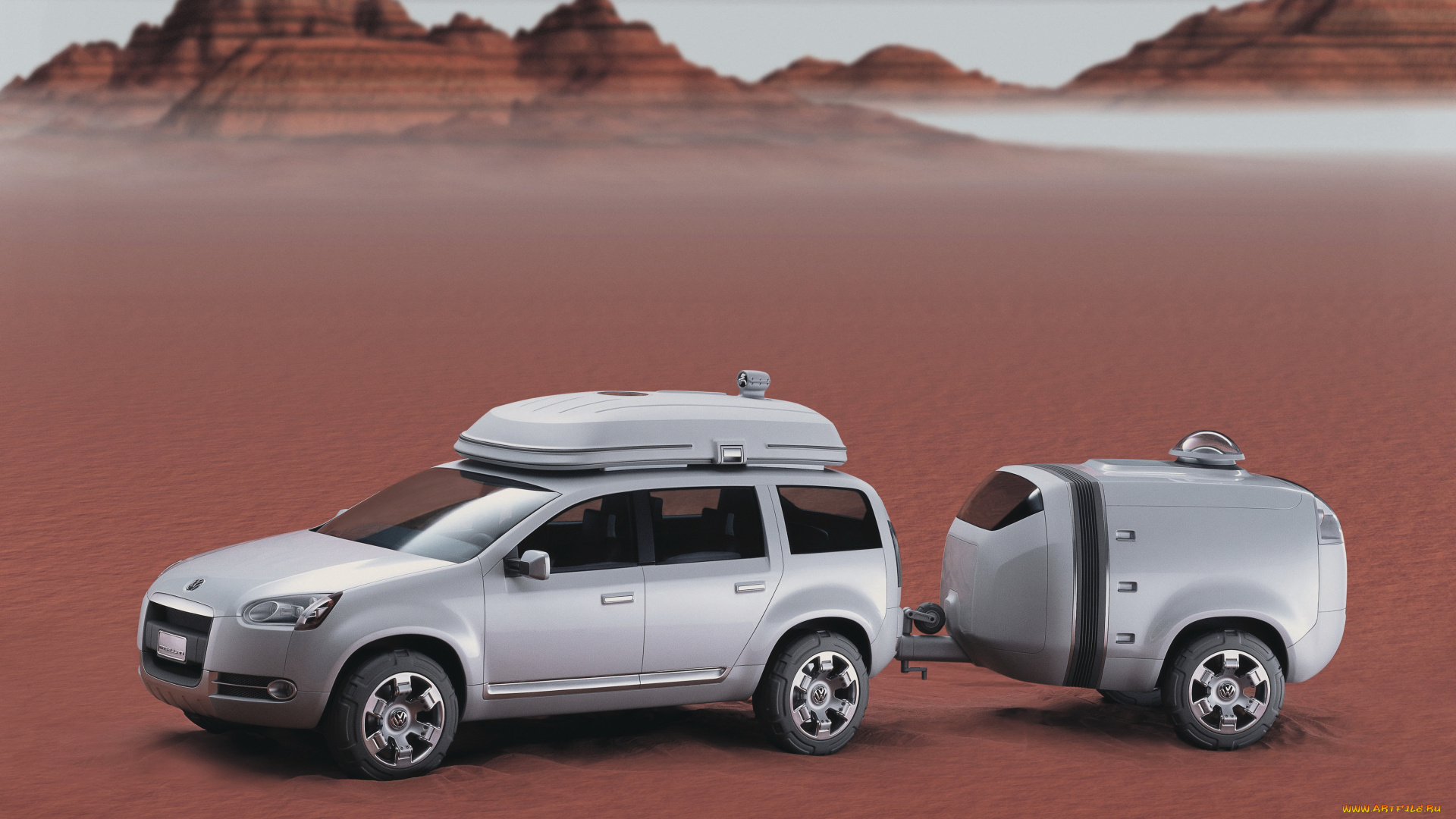 автомобили, volkswagen