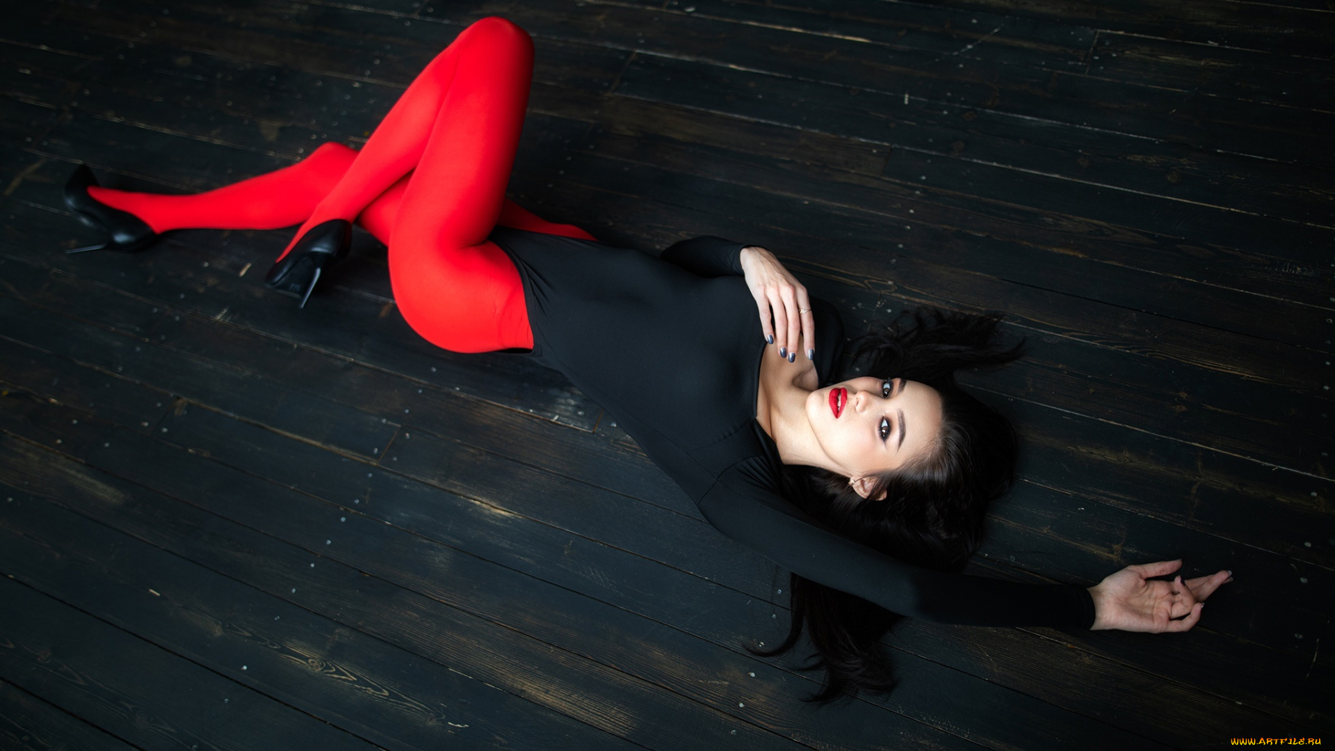 девушка, -, girl, девушки, -, брюнетки, , шатенки, девушка, женщина, брюнетка, темноволосая, сексуальная, модель, звезда, позирует, разная, обувь, верхняя, стильная, одежда, нижнее, эротическое, бельё, трусы, лифчик, колготки, чулки, аксессуары, макияж, и, множество, элементов, на, фотографии