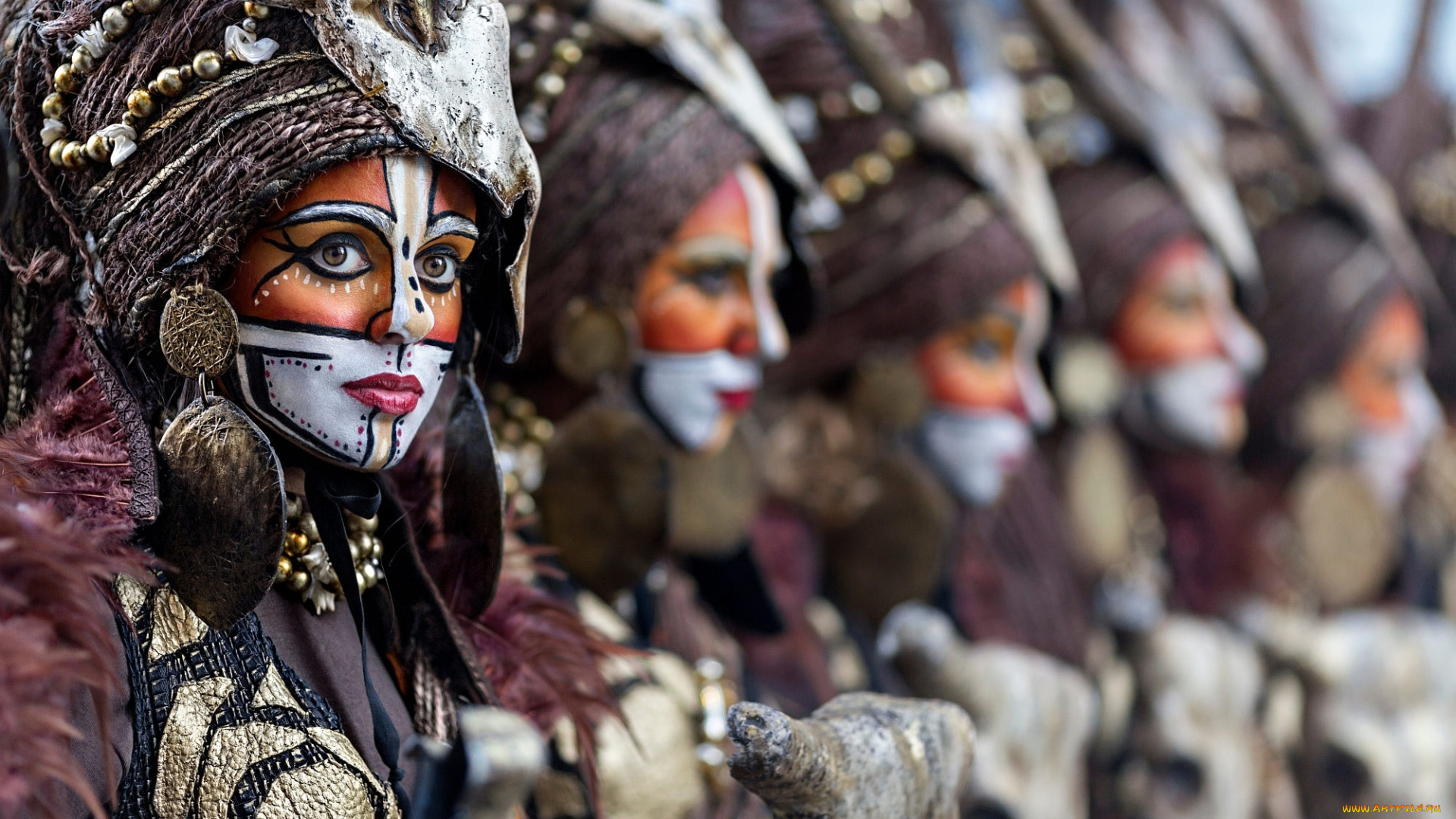 разное, маски, , карнавальные, костюмы, brasil, carnival