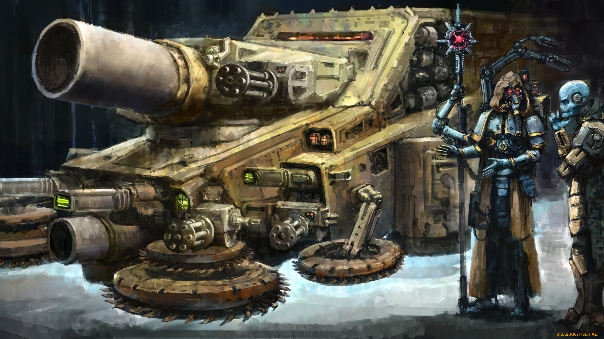 видео, игры, warhammer, 40k, warhammer, 40k