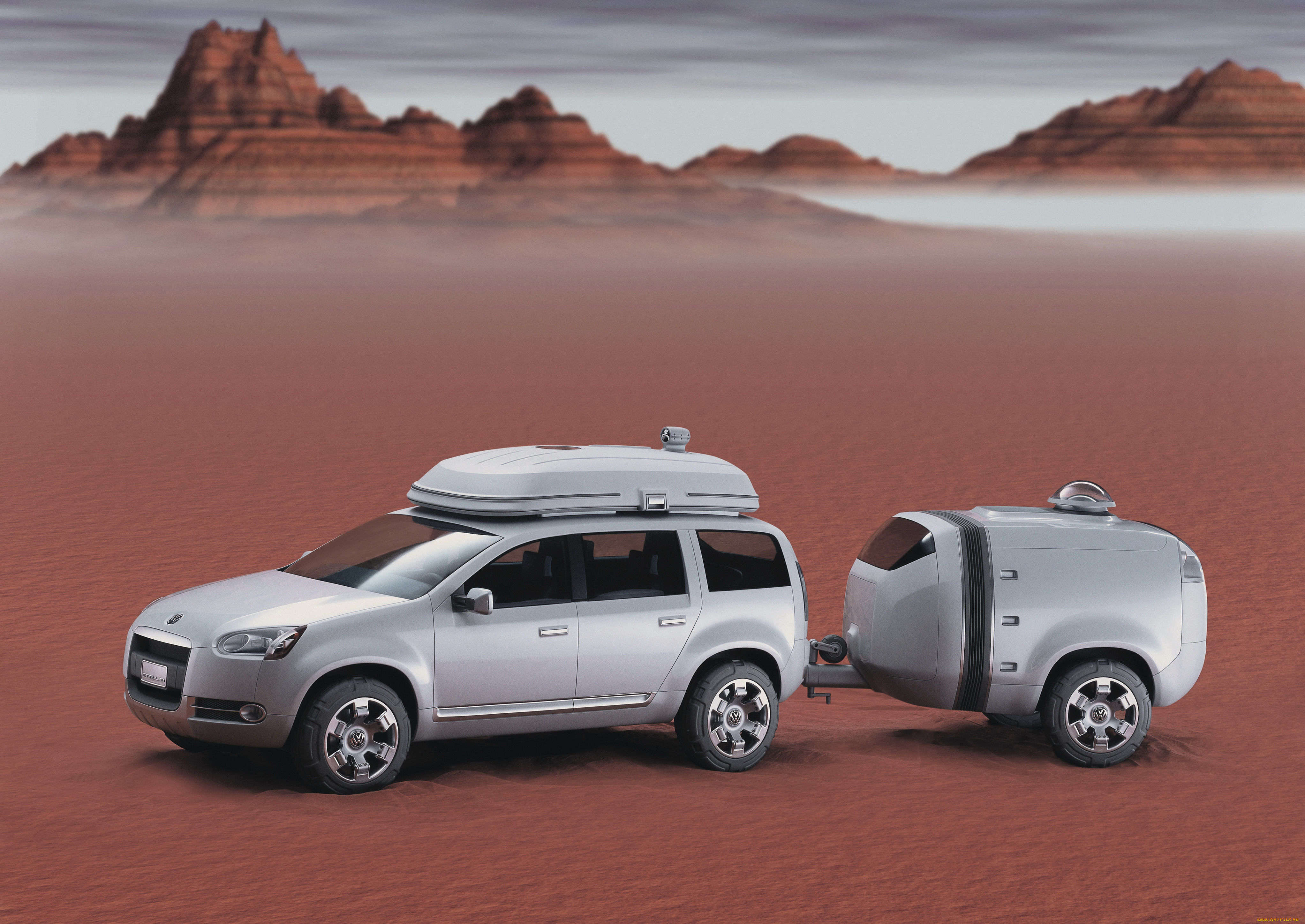 автомобили, volkswagen