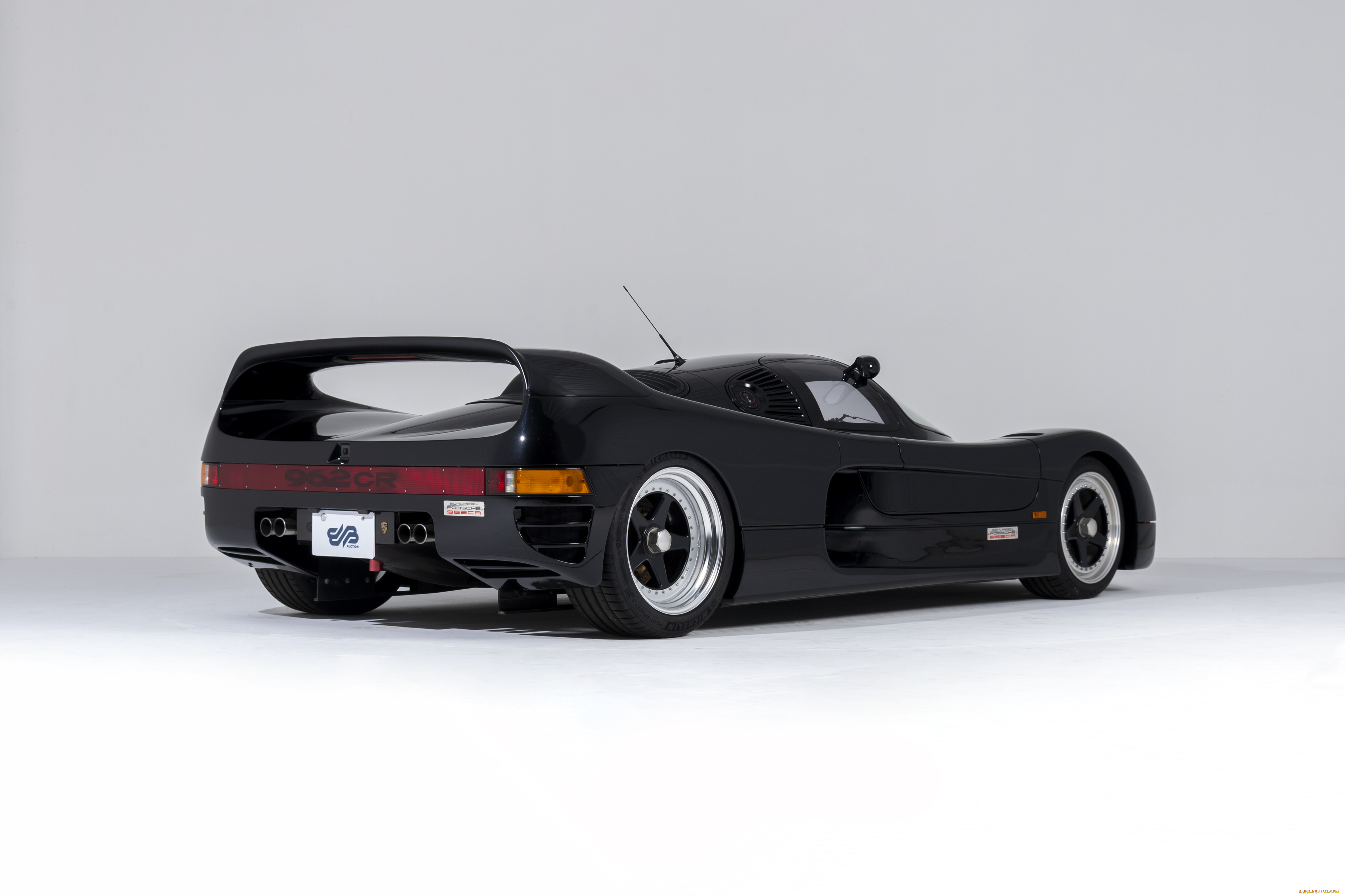 автомобили, -unsort, schuppan