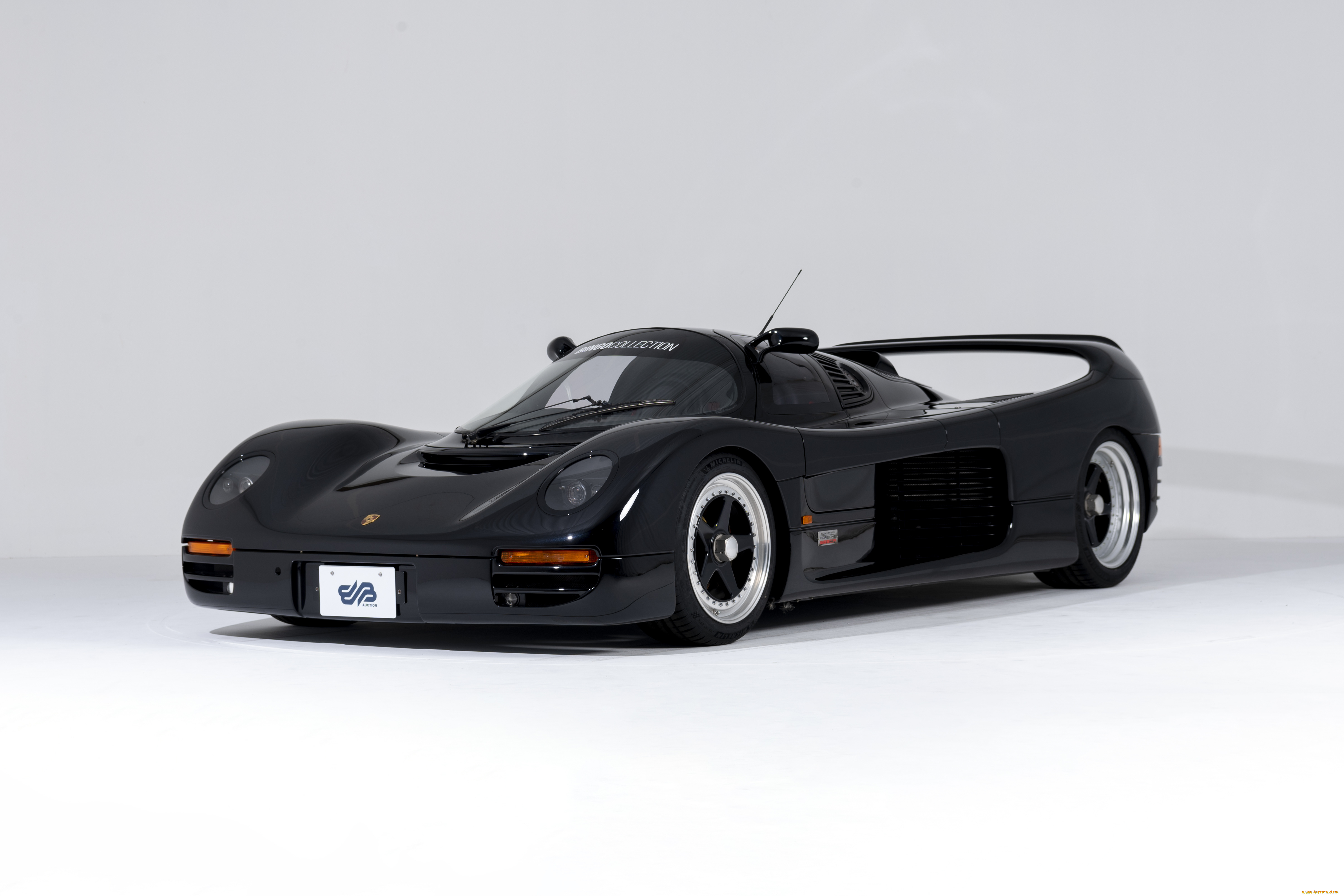 автомобили, -unsort, schuppan