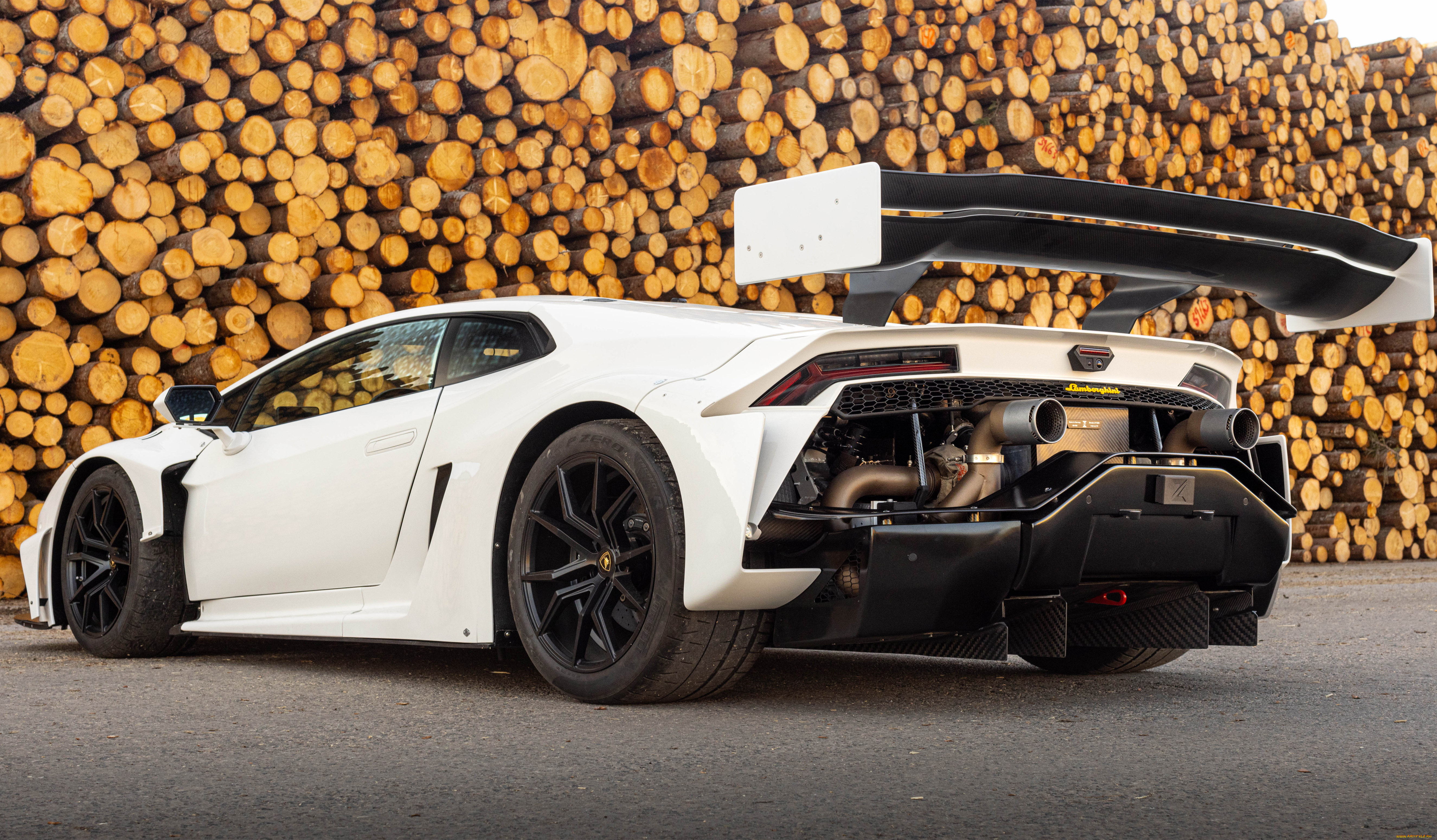 автомобили, lamborghini