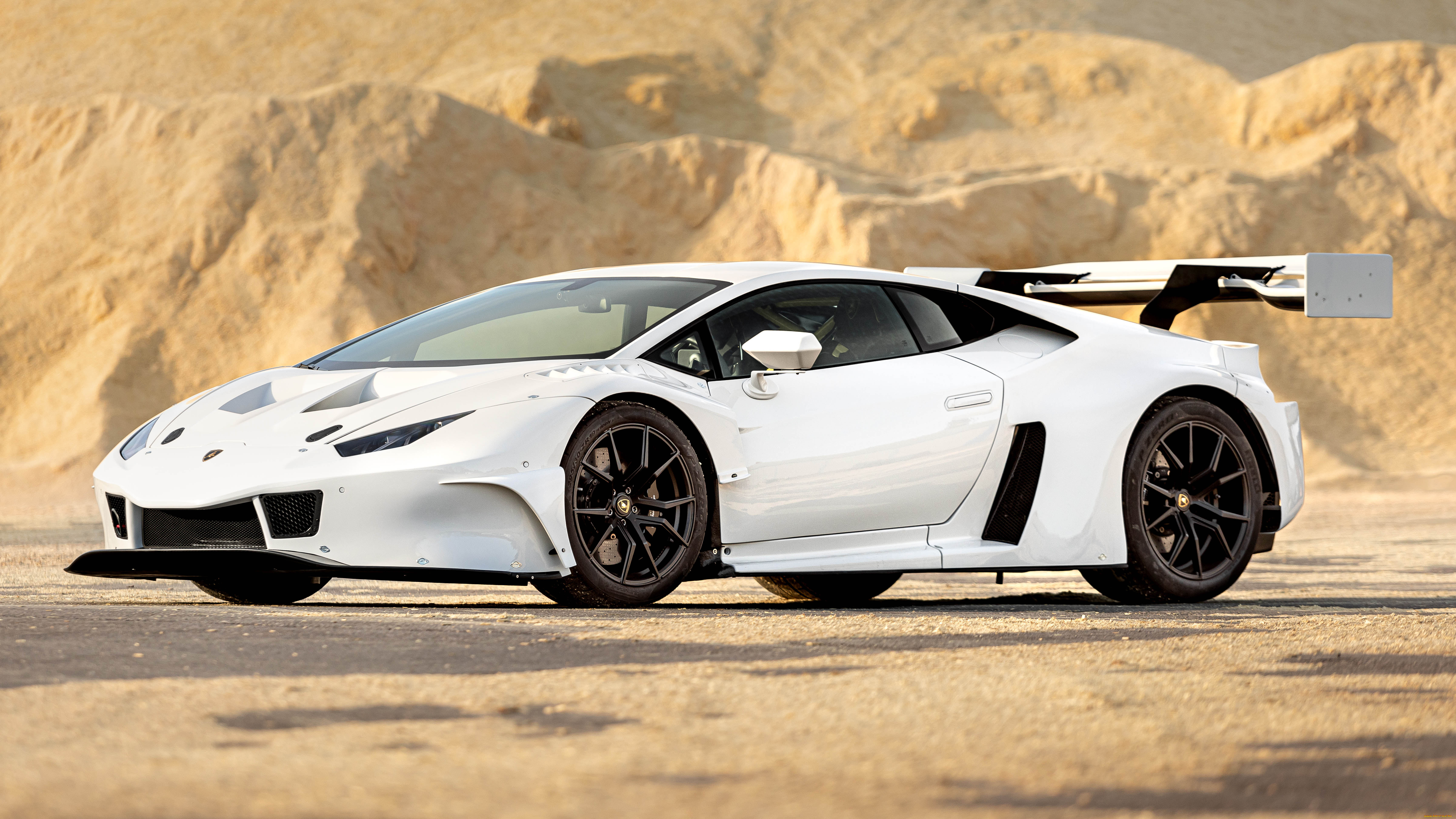 автомобили, lamborghini