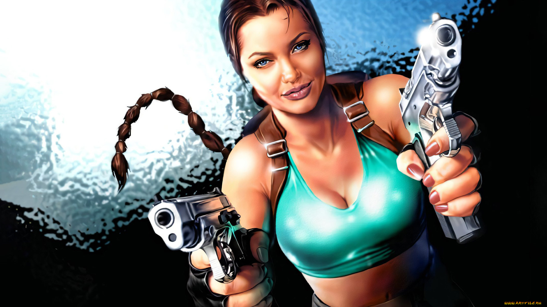 295717, видео, игры, tomb, raider, , other, lara, croft, tomb, raider