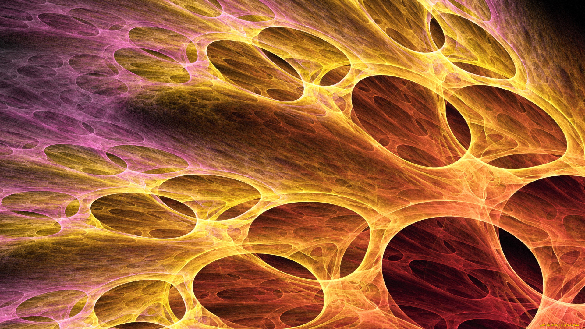 3д, графика, абстракция, , abstract, узор