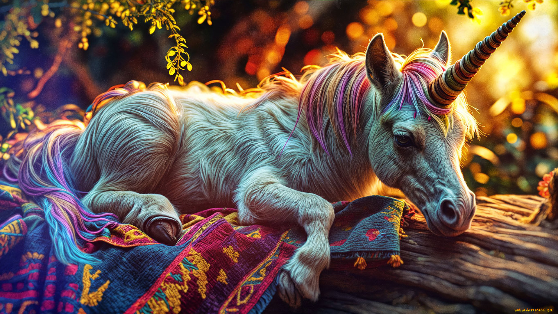 3д, графика, фантазия, , fantasy, нейросети, графика, нейроарт, ai, art, нейронные, сети, рисунки, нейро, искусство, нейрографика, graphics, neuroart, neural, networks, drawings, neuro, neurography