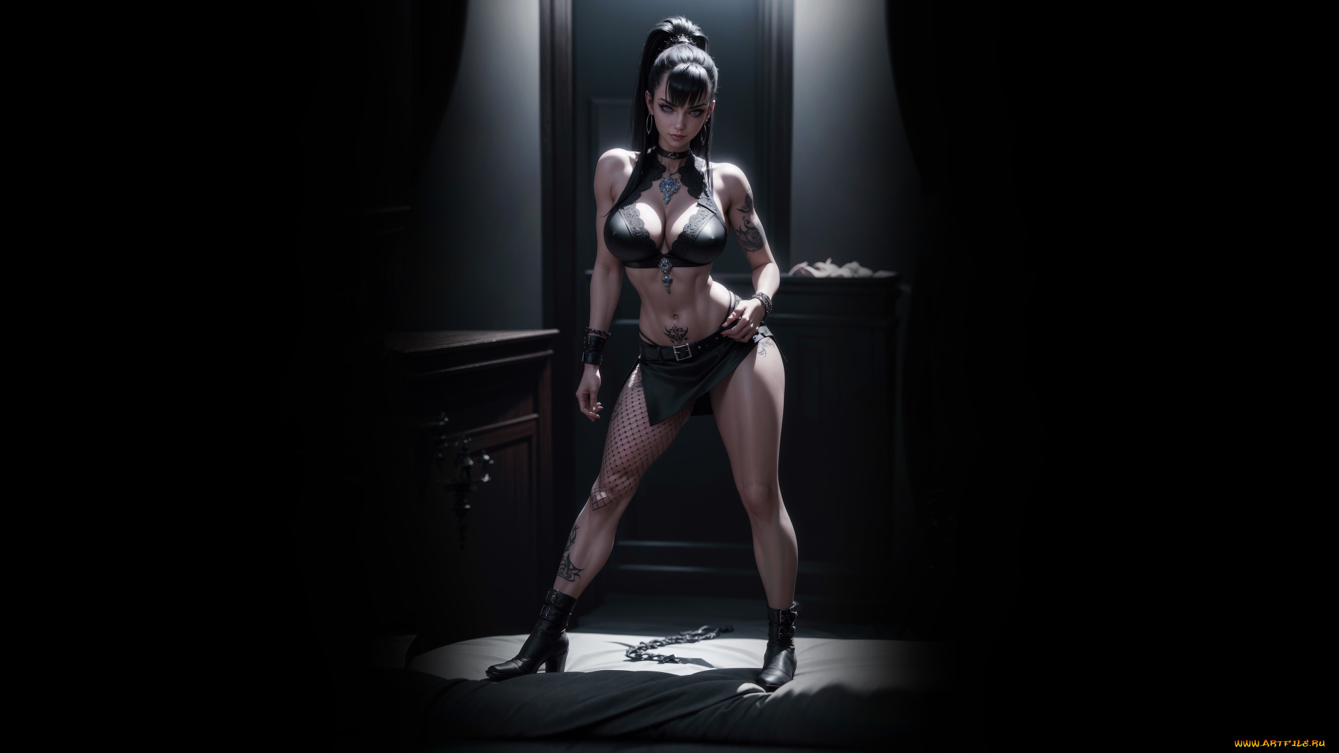 3д, графика, люди, , people, нейросети, графика, нейроарт, ai, art, нейронные, сети, рисунки, нейро, искусство, нейрографика, graphics, neuroart, neural, networks, drawings, neuro, neurography