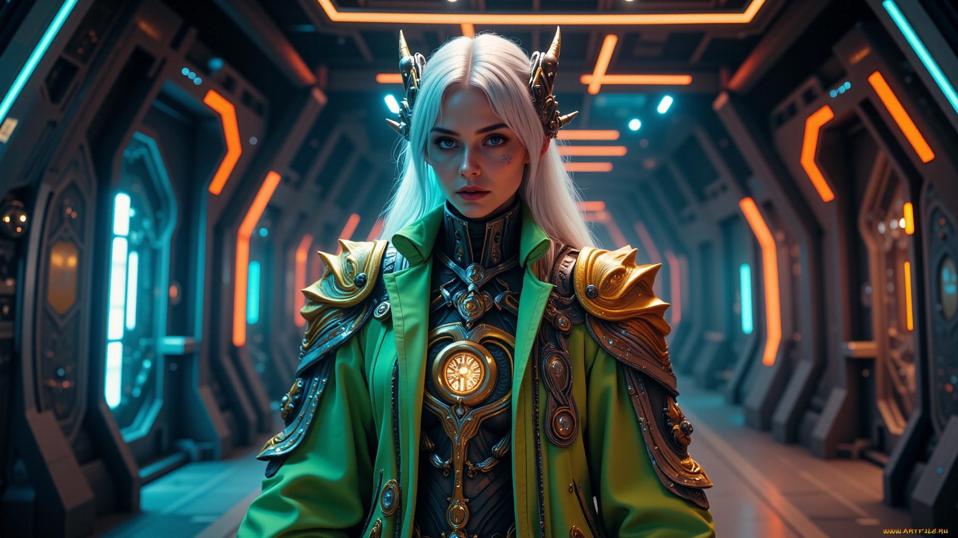 3д, графика, люди, , people, нейросети, графика, нейроарт, ai, art, нейронные, сети, рисунки, нейро, искусство, нейрографика, graphics, neuroart, neural, networks, drawings, neuro, neurography