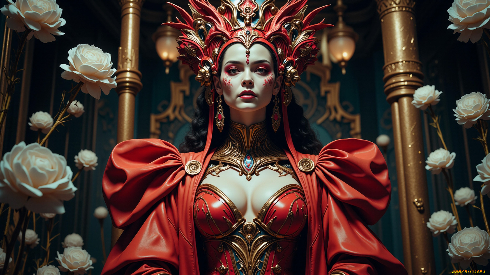 3д, графика, люди, , people, нейросети, графика, нейроарт, ai, art, нейронные, сети, рисунки, нейро, искусство, нейрографика, graphics, neuroart, neural, networks, drawings, neuro, neurography