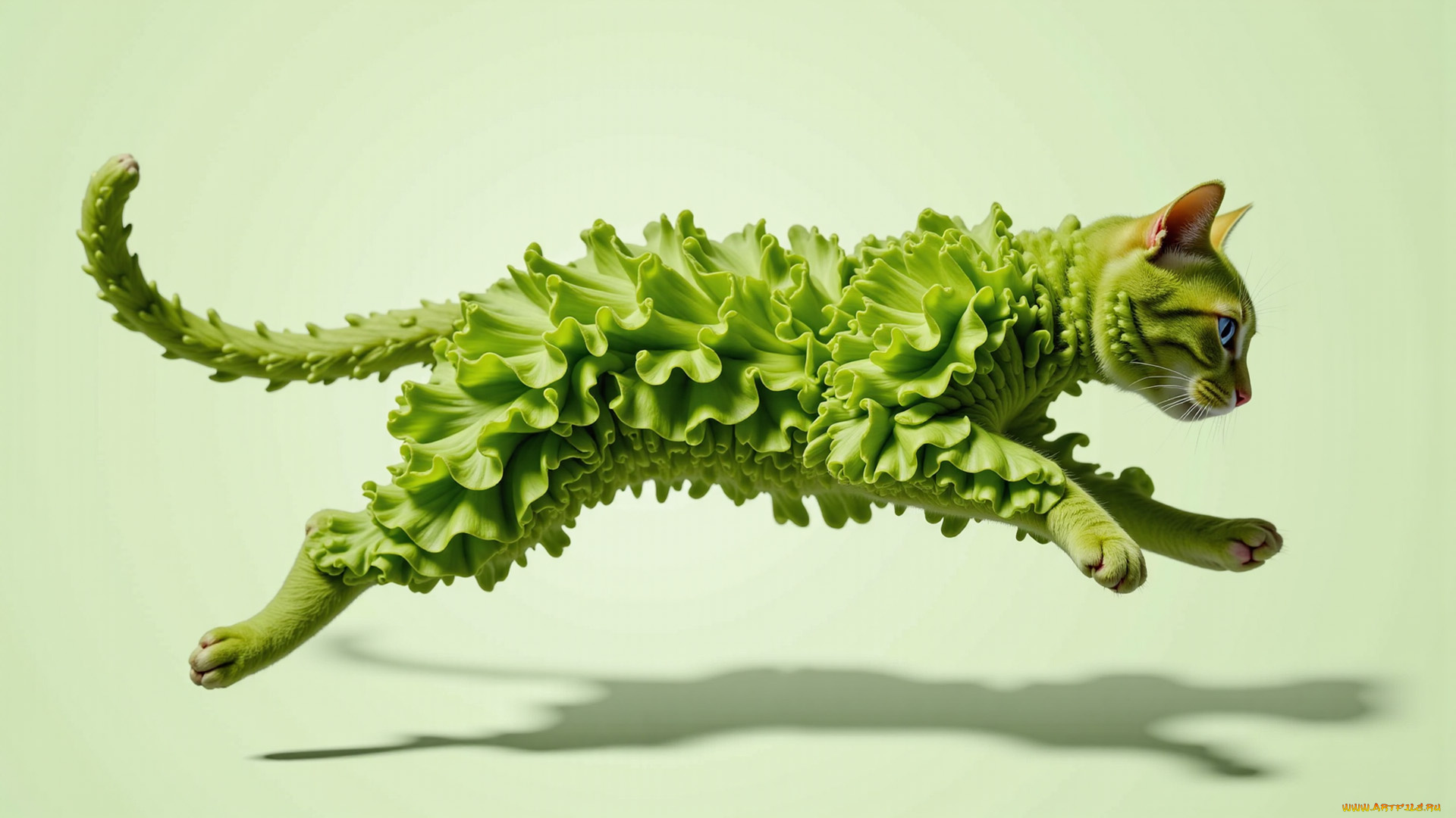 3д, графика, животные, , animals, нейросети, графика, нейроарт, ai, art, нейронные, сети, рисунки, нейро, искусство, нейрографика, graphics, neuroart, neural, networks, drawings, neuro, neurography