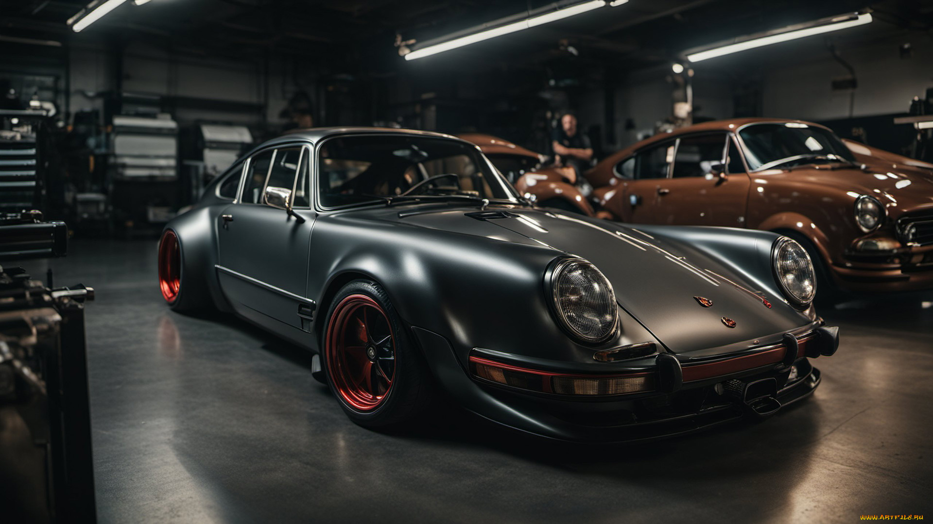 автомобили, 3д, нейросети, графика, нейроарт, ai, art, нейронные, сети, рисунки, нейро, искусство, нейрографика, graphics, neuroart, neural, networks, drawings, neuro, neurography