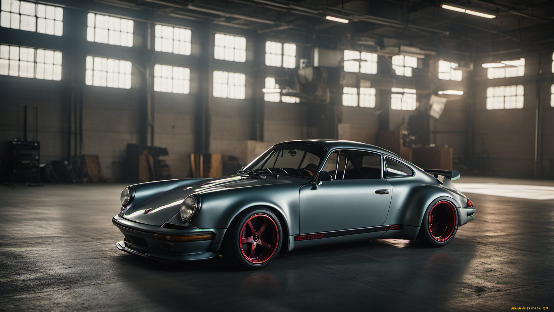 автомобили, 3д, нейросети, графика, нейроарт, ai, art, нейронные, сети, рисунки, нейро, искусство, нейрографика, graphics, neuroart, neural, networks, drawings, neuro, neurography