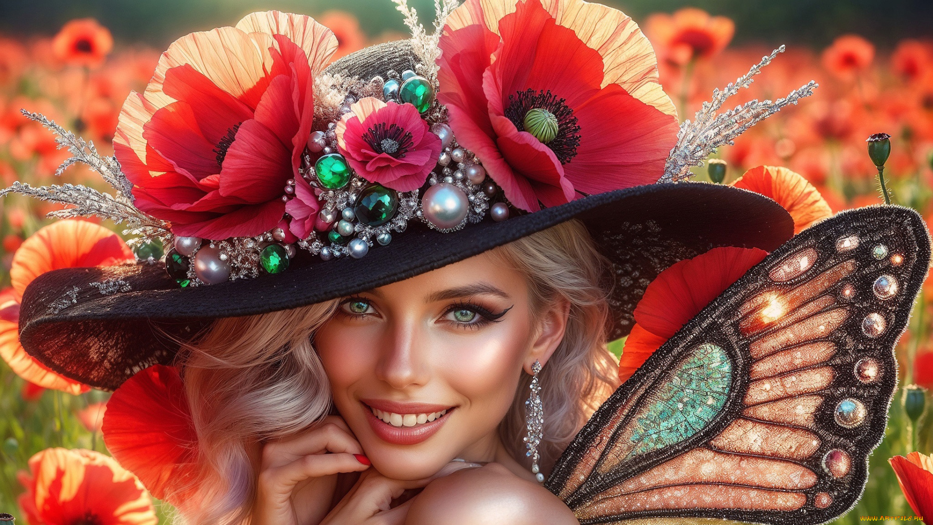 разное, компьютерный, дизайн, нейросети, графика, нейроарт, ai, art, нейронные, сети, рисунки, нейро, искусство, нейрографика, graphics, neuroart, neural, networks, drawings, neuro, neurography