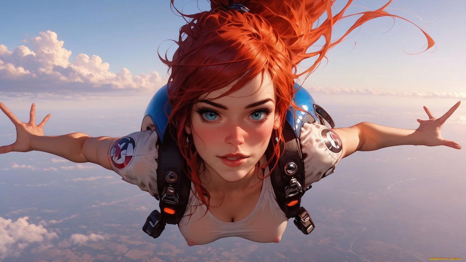 рисованное, люди, нейросети, графика, нейроарт, ai, art, нейронные, сети, рисунки, нейро, искусство, нейрографика, graphics, neuroart, neural, networks, drawings, neuro, neurography