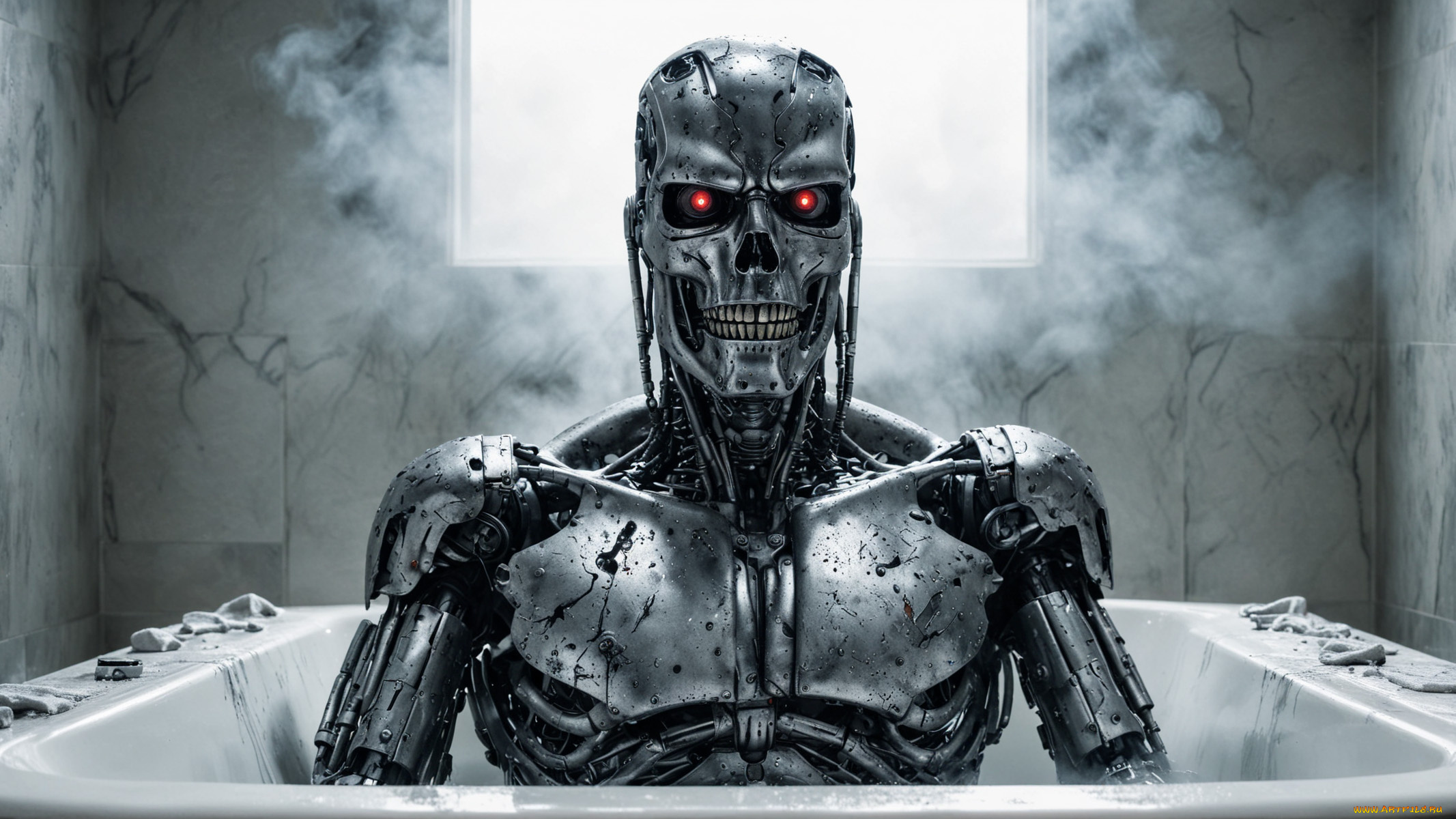 3д, графика, мультфильмы, , кино, , видео, игры, нейросети, графика, нейроарт, ai, art, нейронные, сети, рисунки, нейро, искусство, нейрографика, graphics, neuroart, neural, networks, drawings, neuro, neurography