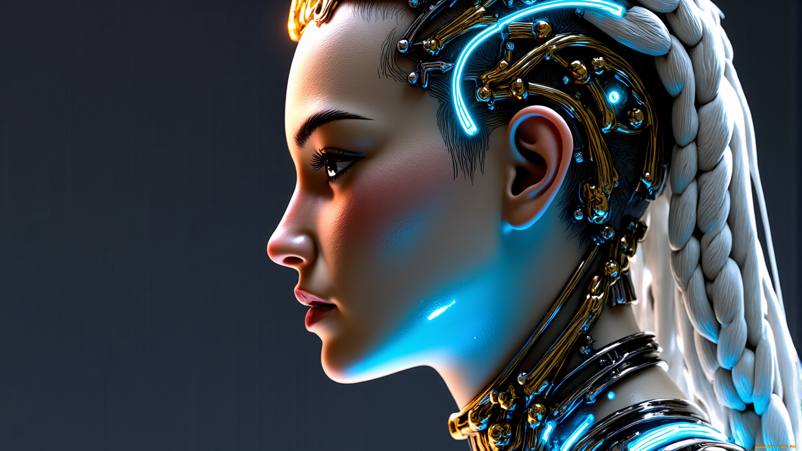 3д, графика, портреты, и, лица, , portraits, and, faсes, нейросети, графика, нейроарт, ai, art, нейронные, сети, рисунки, нейро, искусство, нейрографика, graphics, neuroart, neural, networks, drawings, neuro, neurography