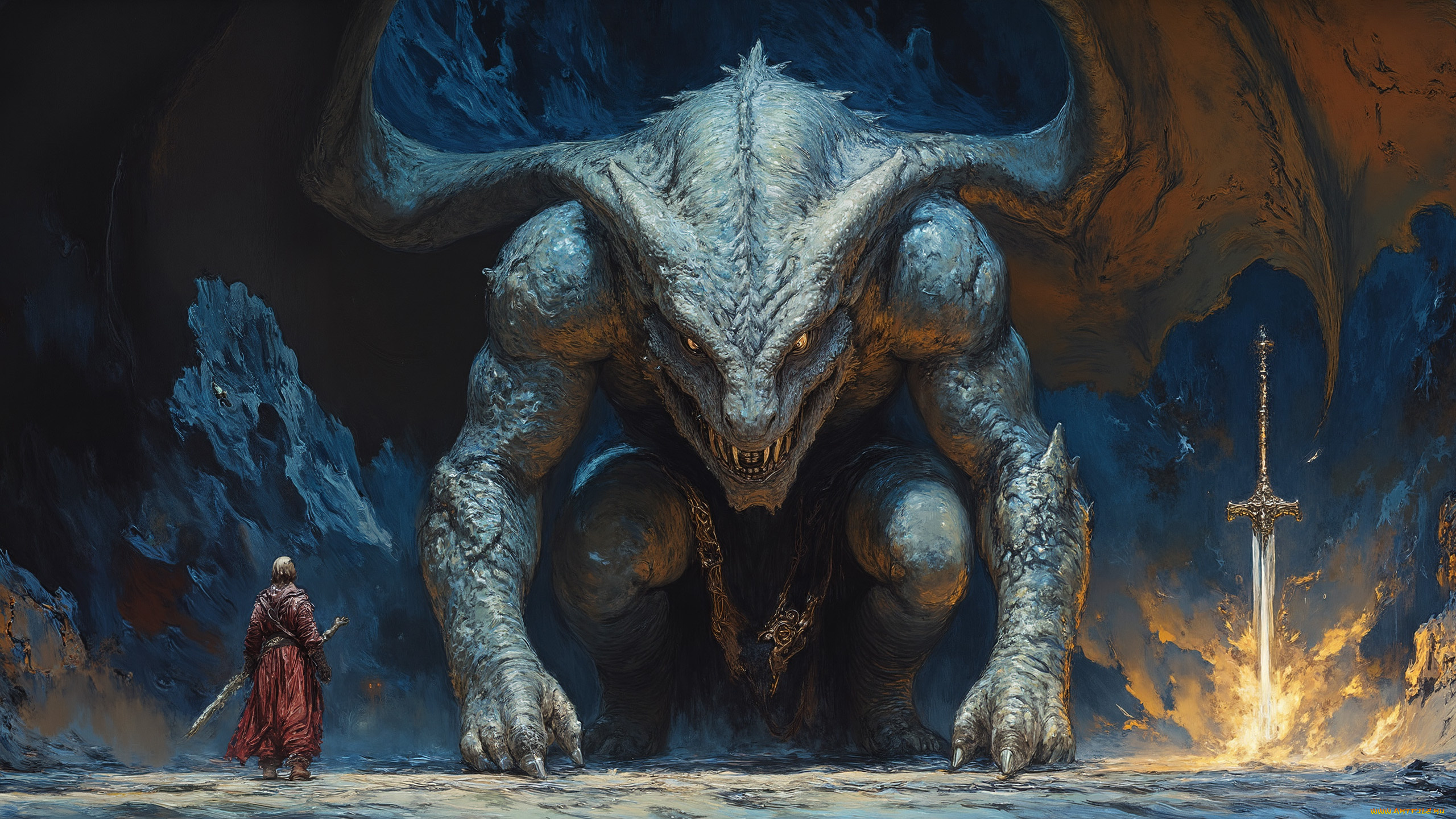 фэнтези, драконы, нейросети, графика, нейроарт, ai, art, нейронные, сети, рисунки, нейро, искусство, нейрографика, graphics, neuroart, neural, networks, drawings, neuro, neurography